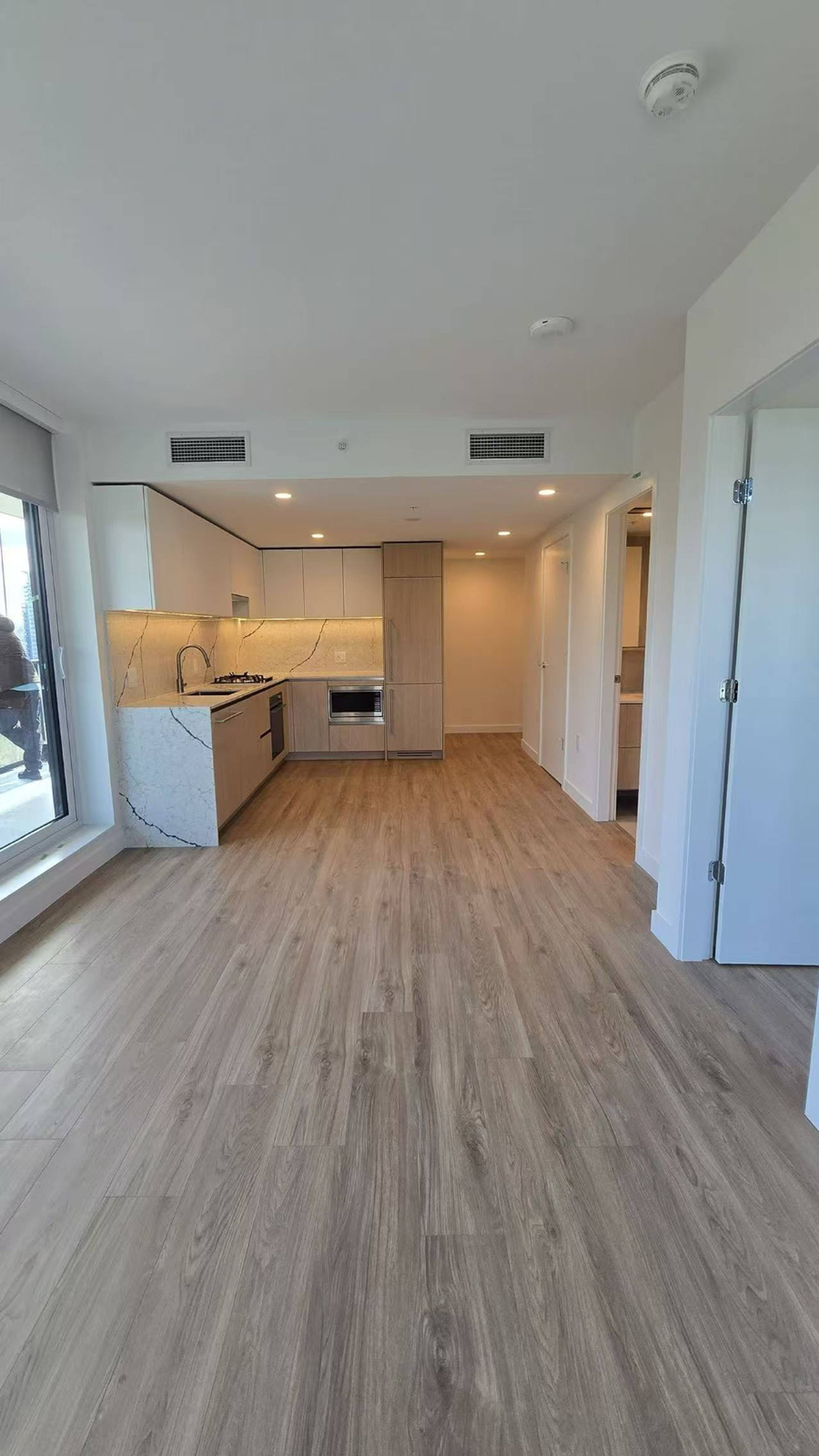 1 Bed  · 1 Bath for rent $2,350 / month