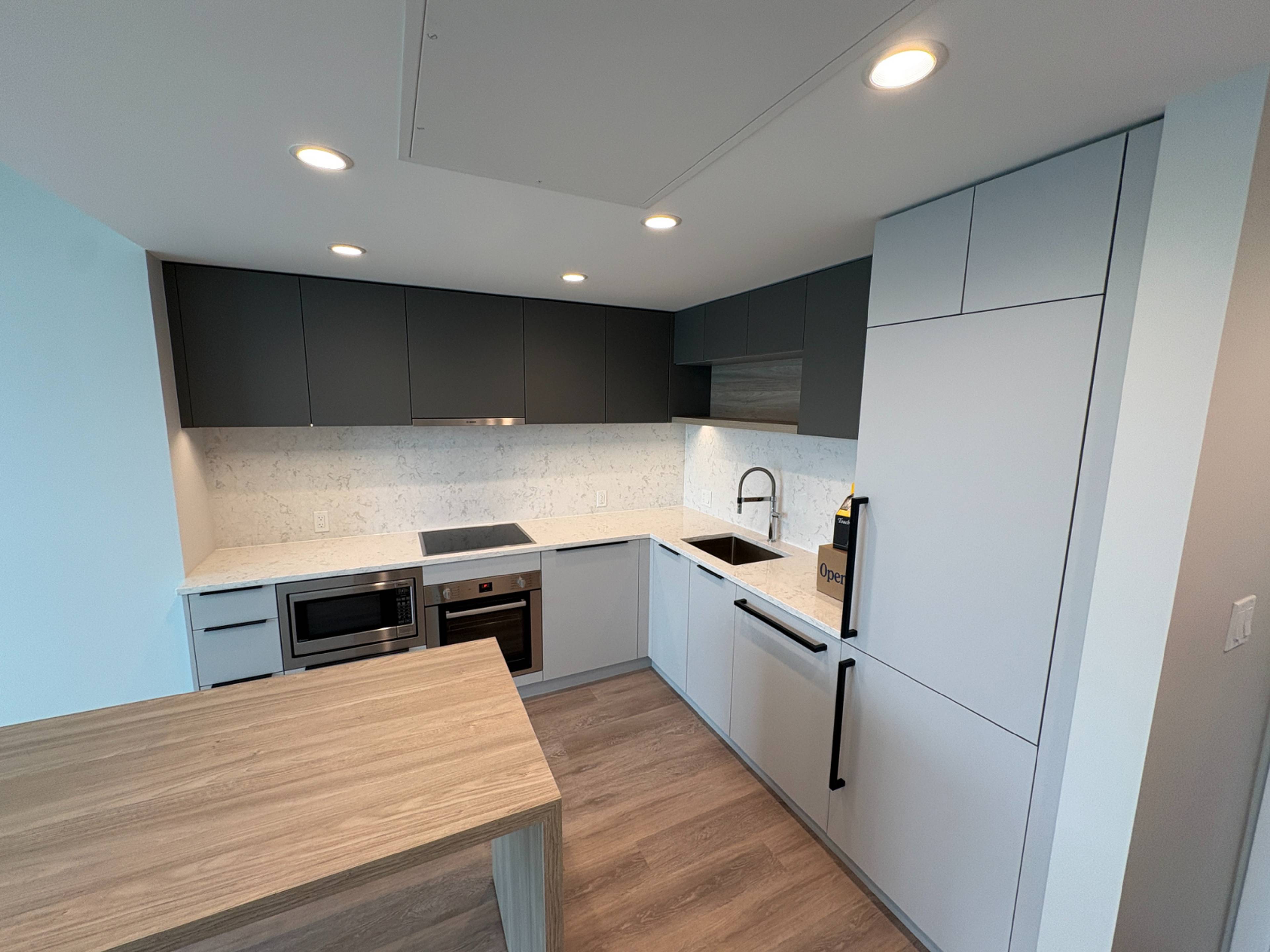 1 Bed  · 1 Bath for rent $1,850 / month