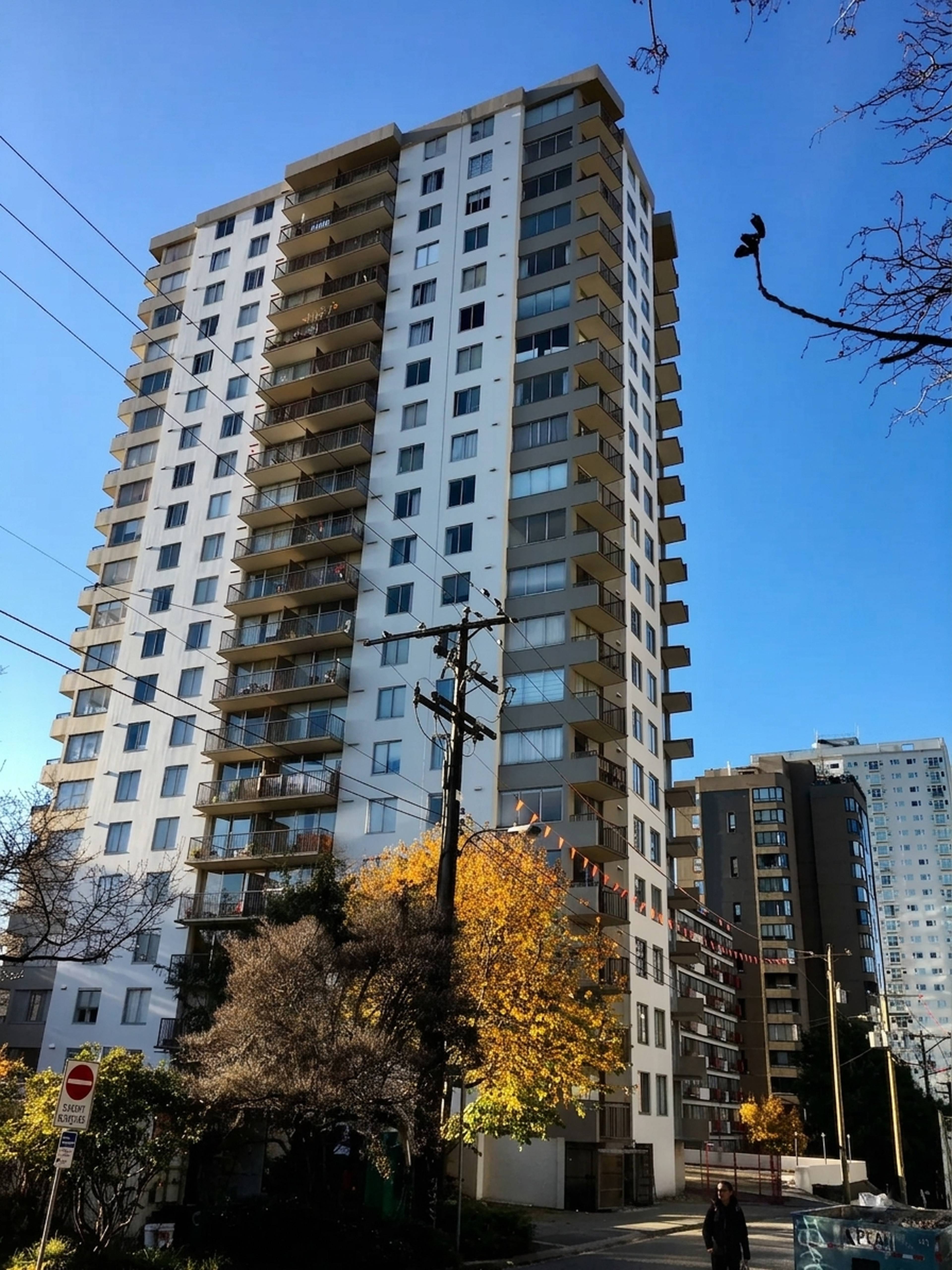 1 Bed  · 1 Bath for rent $2,350 / month