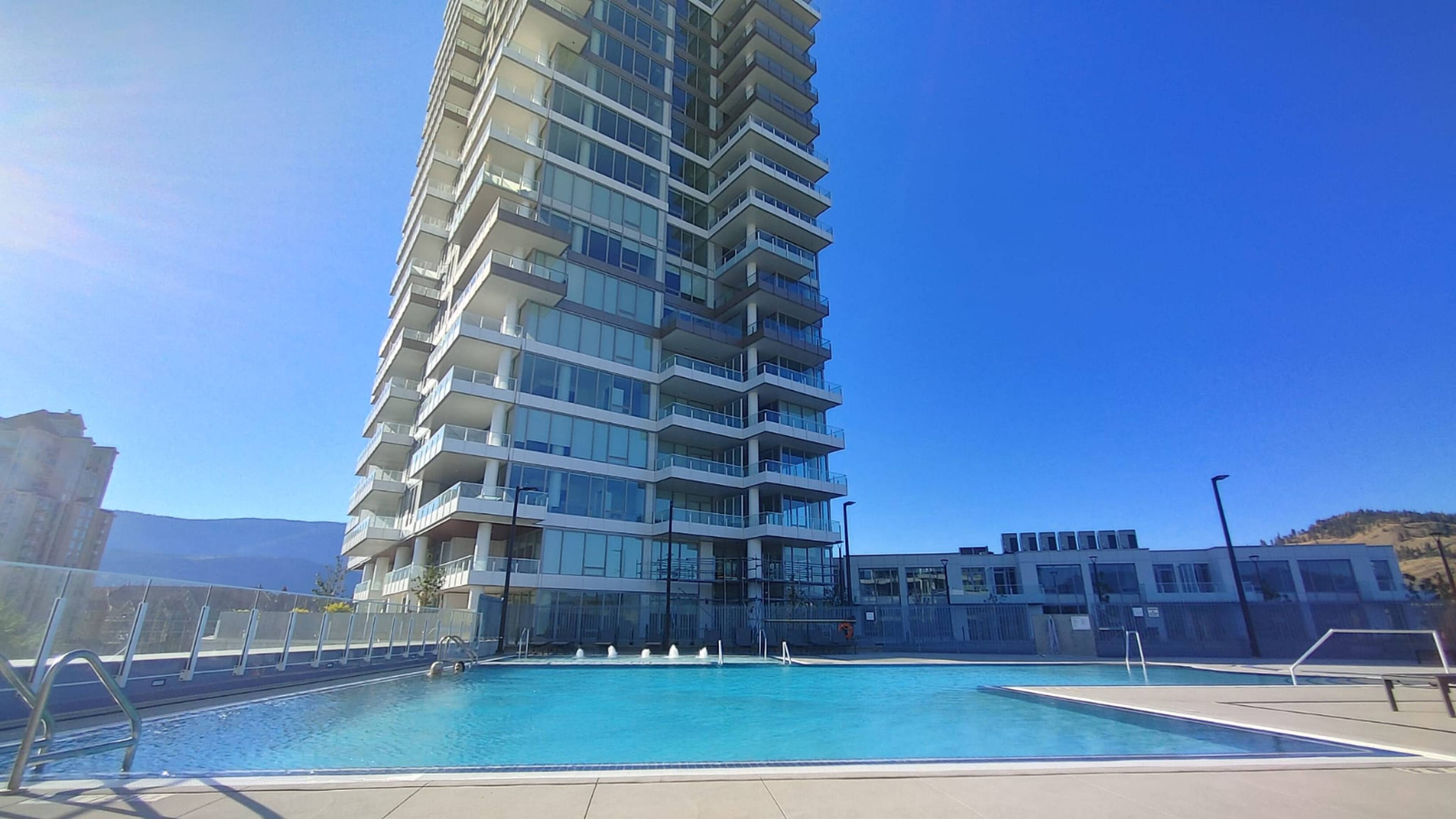 1 Bed  · 1 Bath for rent $2,250 / month
