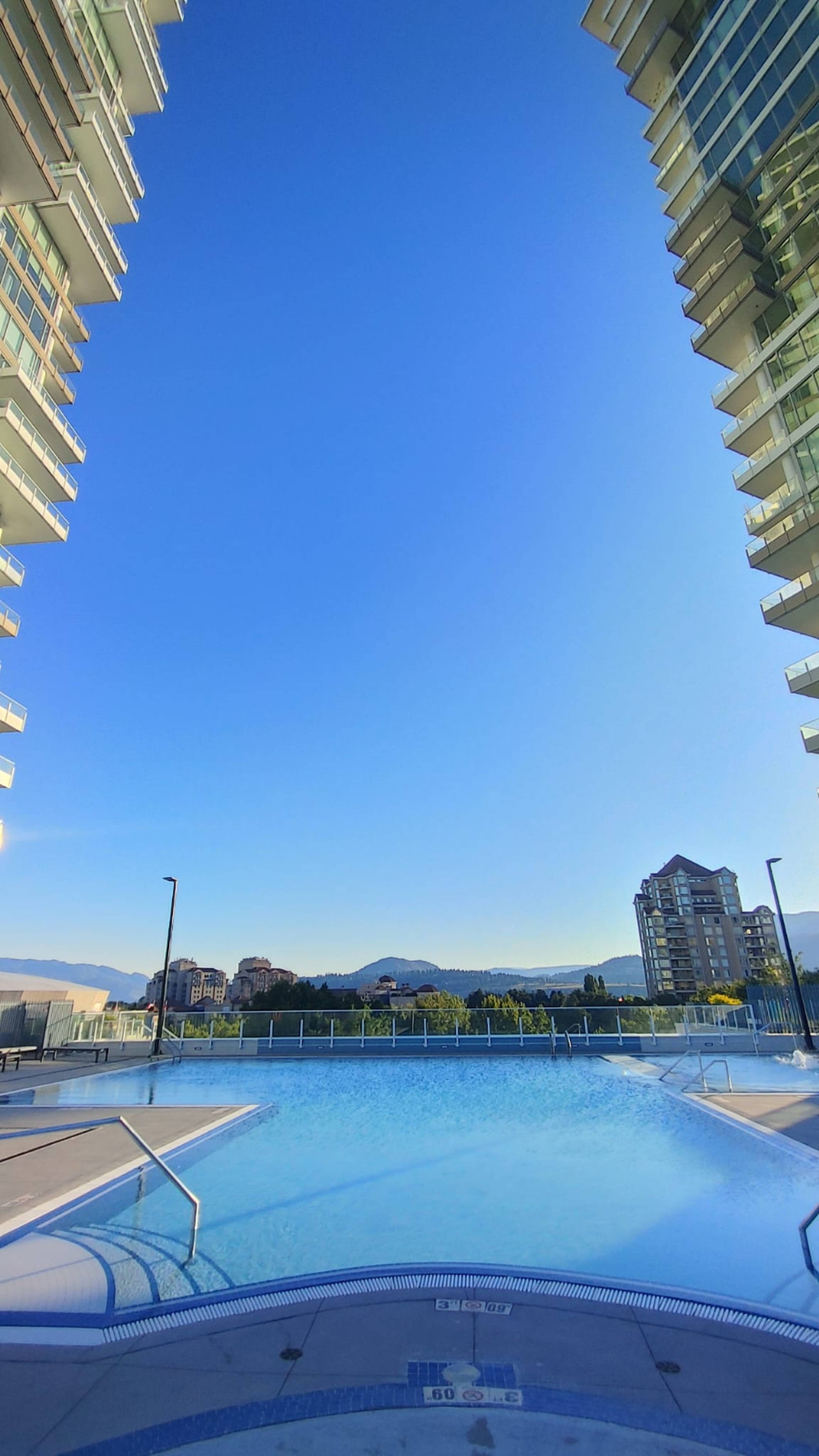 1 Bed  · 1 Bath for rent $2,250 / month
