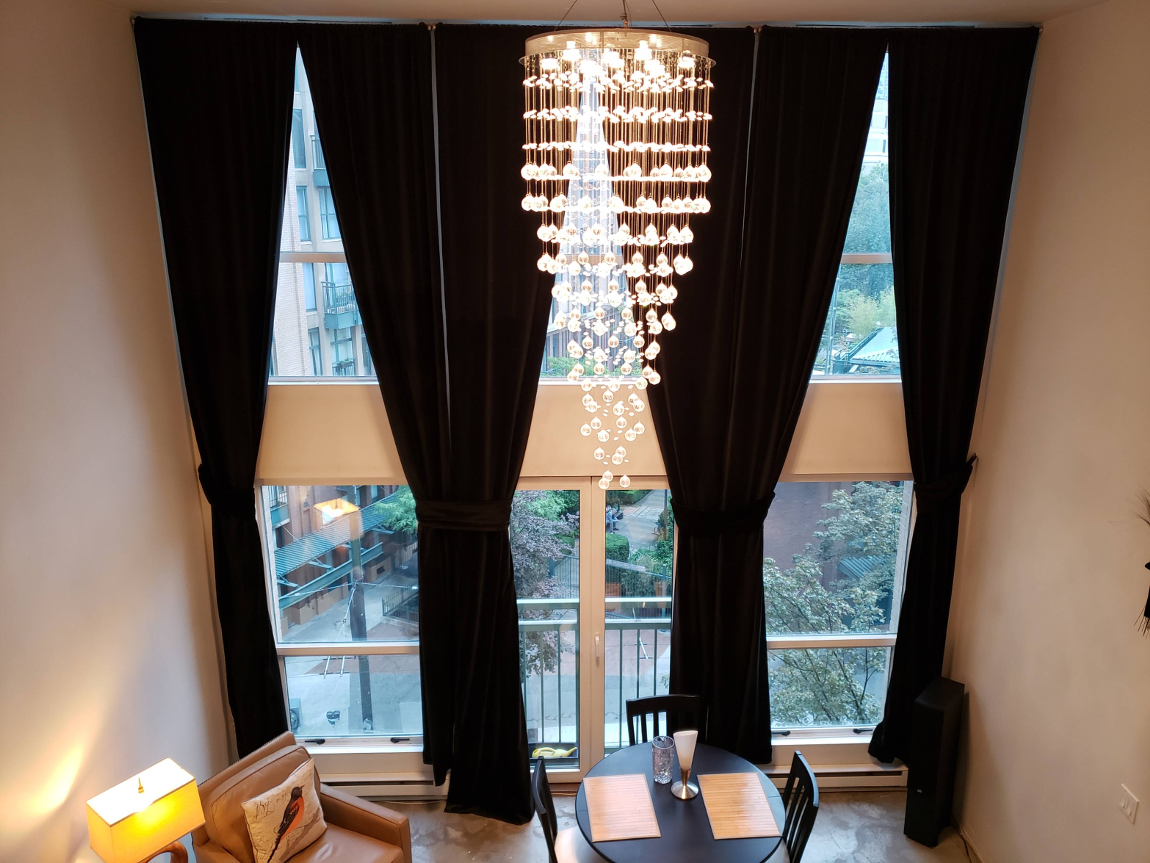 1 室  · 1 卫 for rent $2,600 / 月