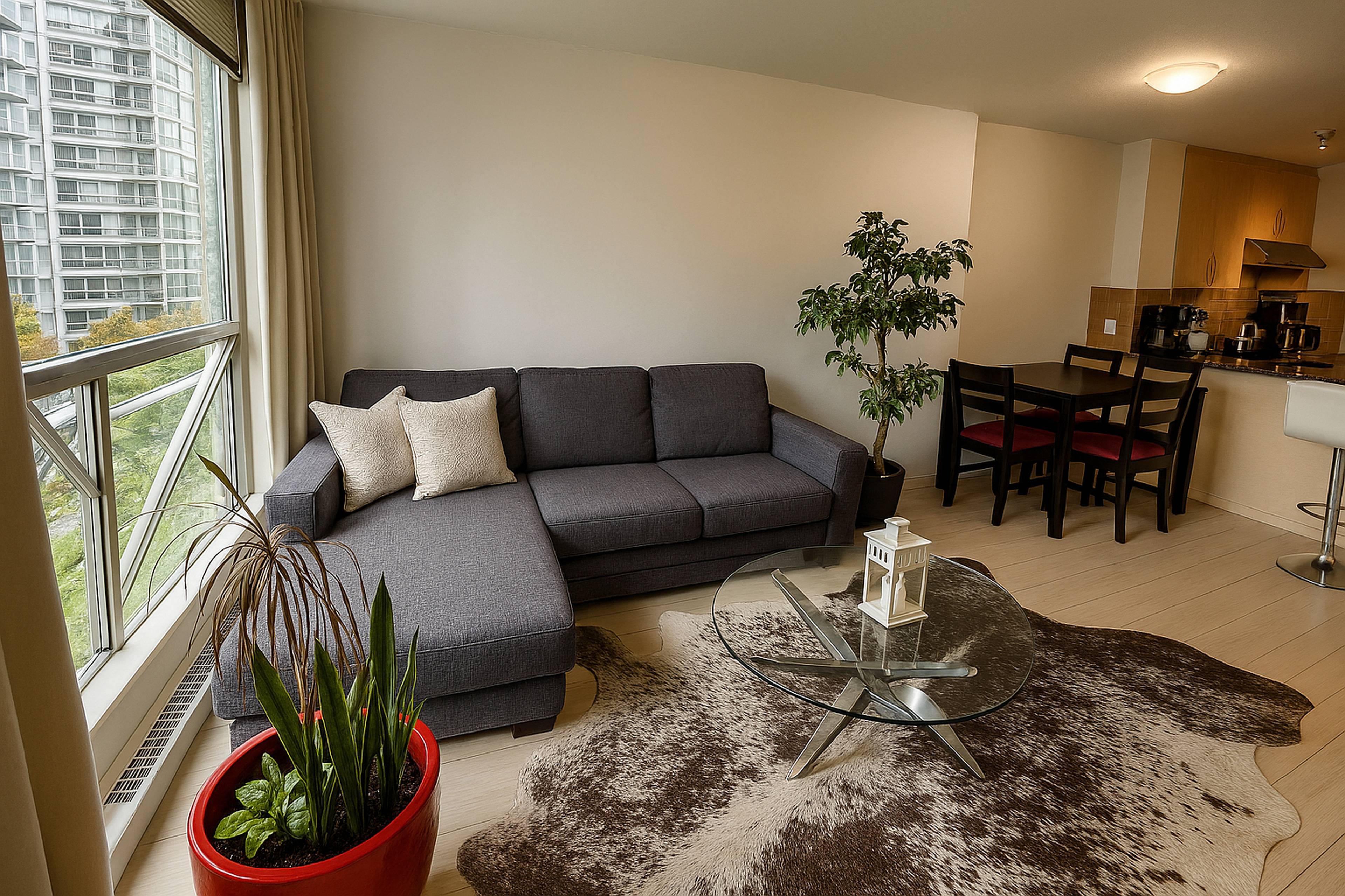 1 Bed  · 1 Bath for rent $2,850 / month