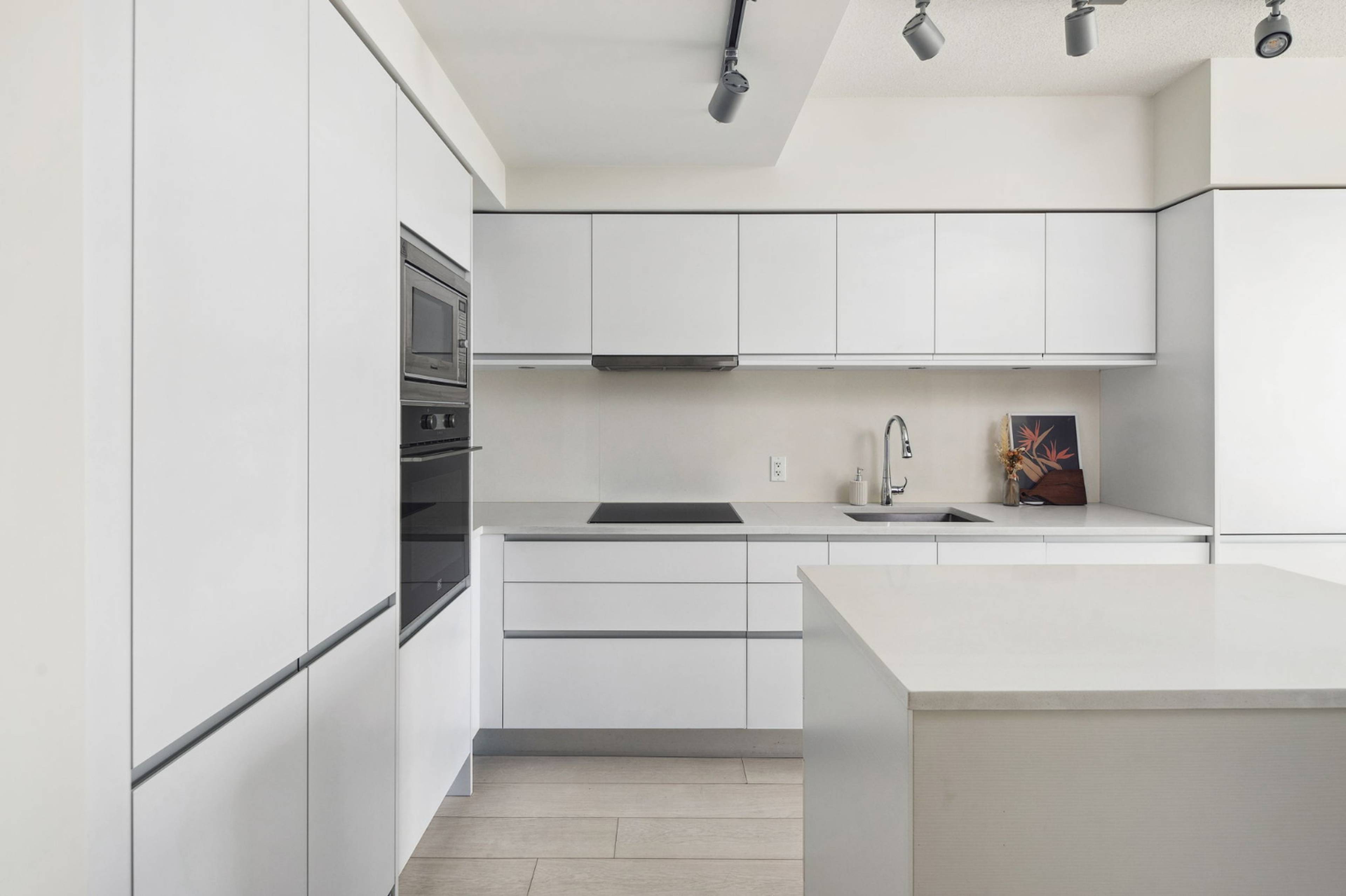 1 Bed  · 1 Bath for rent $3,100 / month