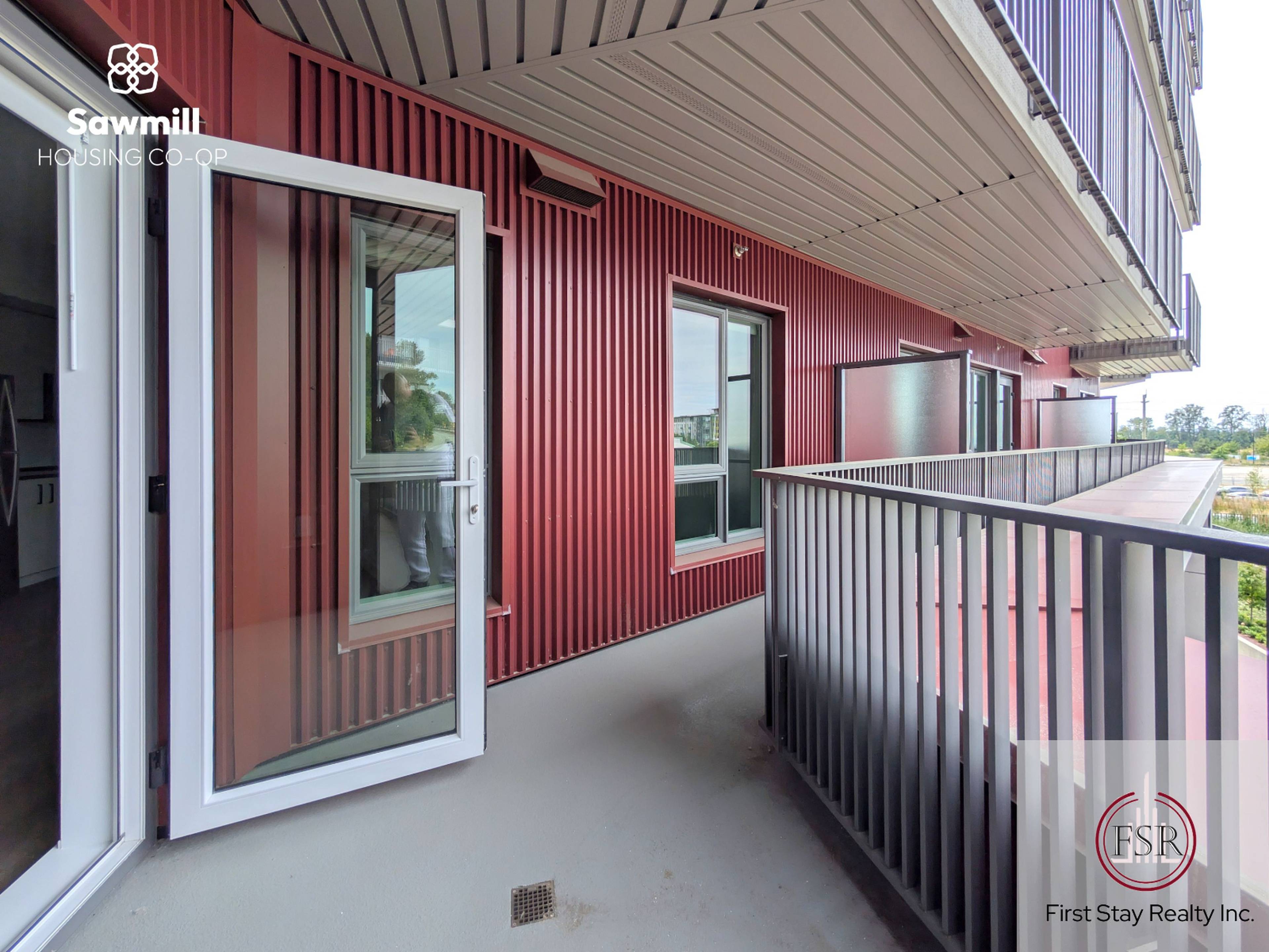 3 Bed  · 2 Bath for rent $2,653 / month