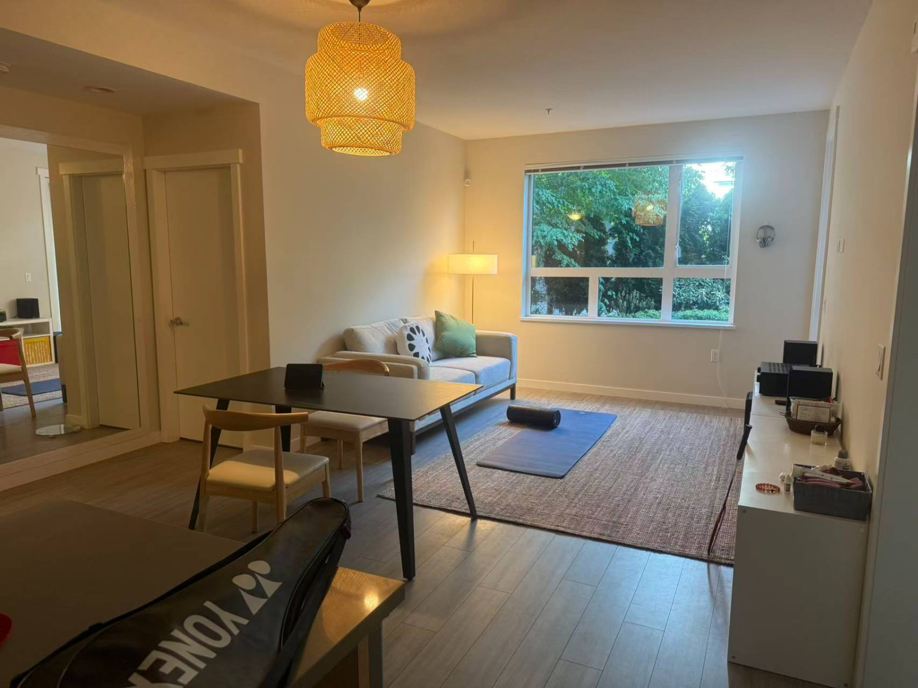 2 Bed  · 2 Bath for rent $3,380 / month