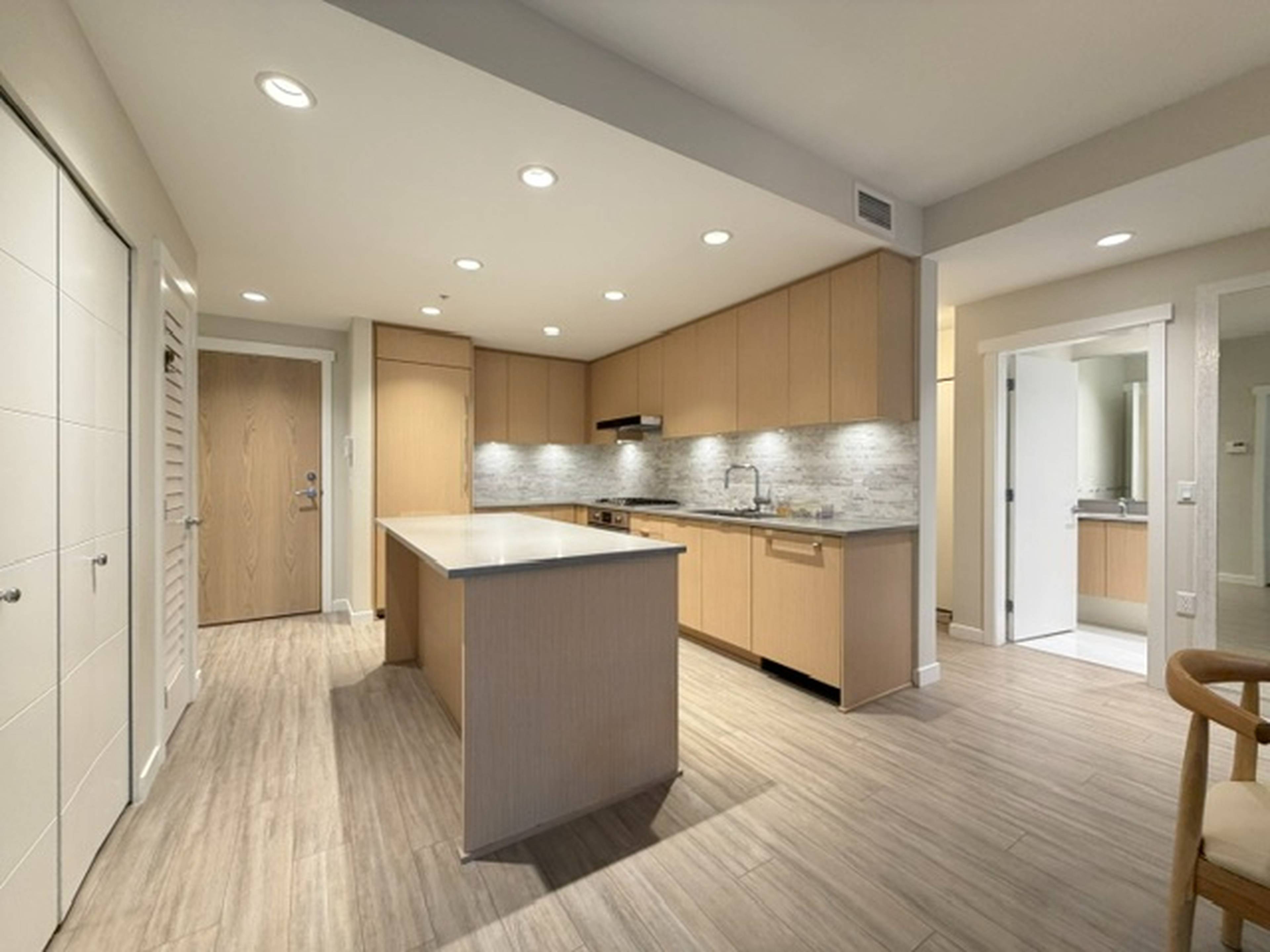 2 Bed  · 2 Bath for rent $2,980 / month