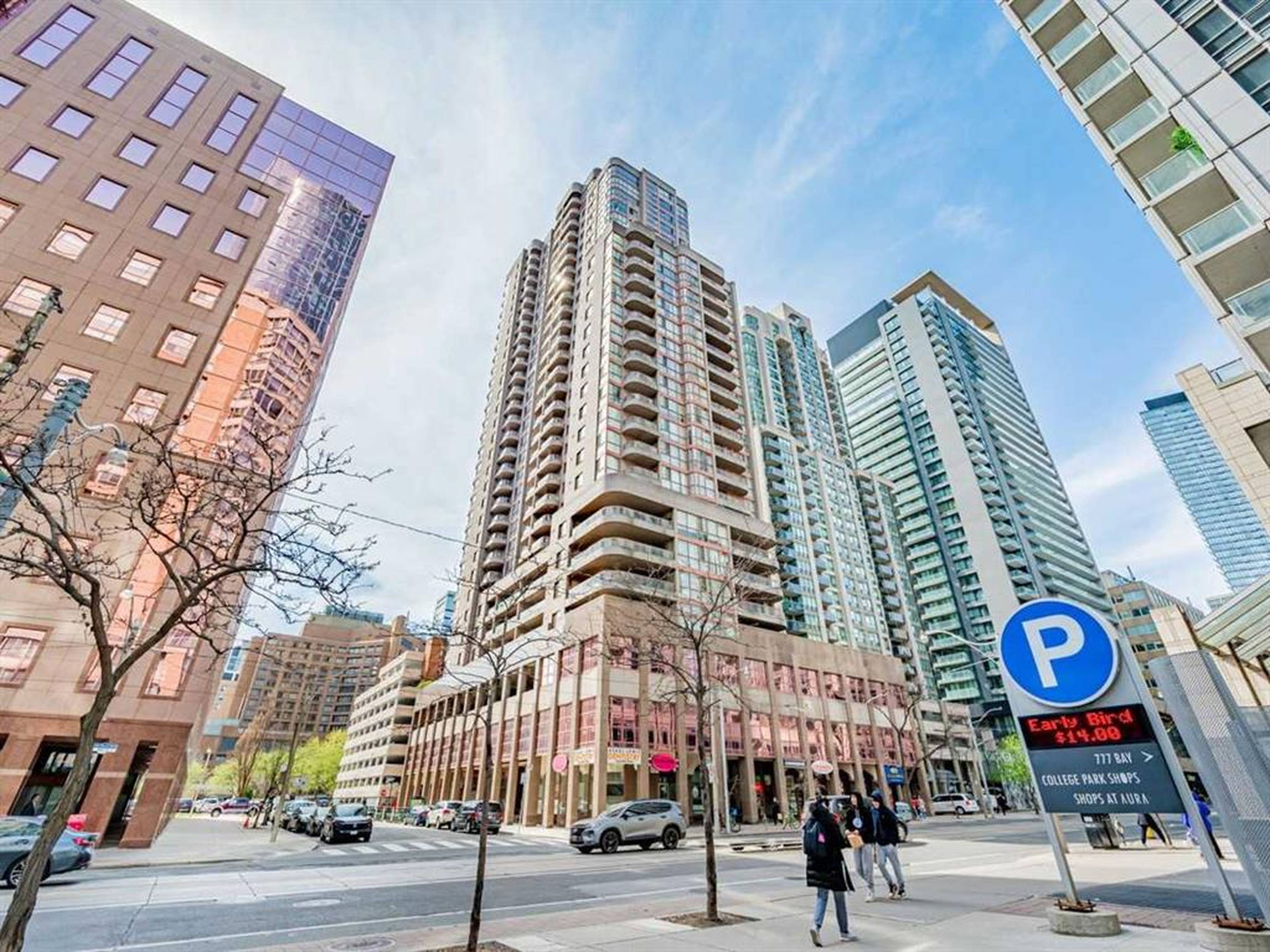 单间 for rent $1,000 / 月