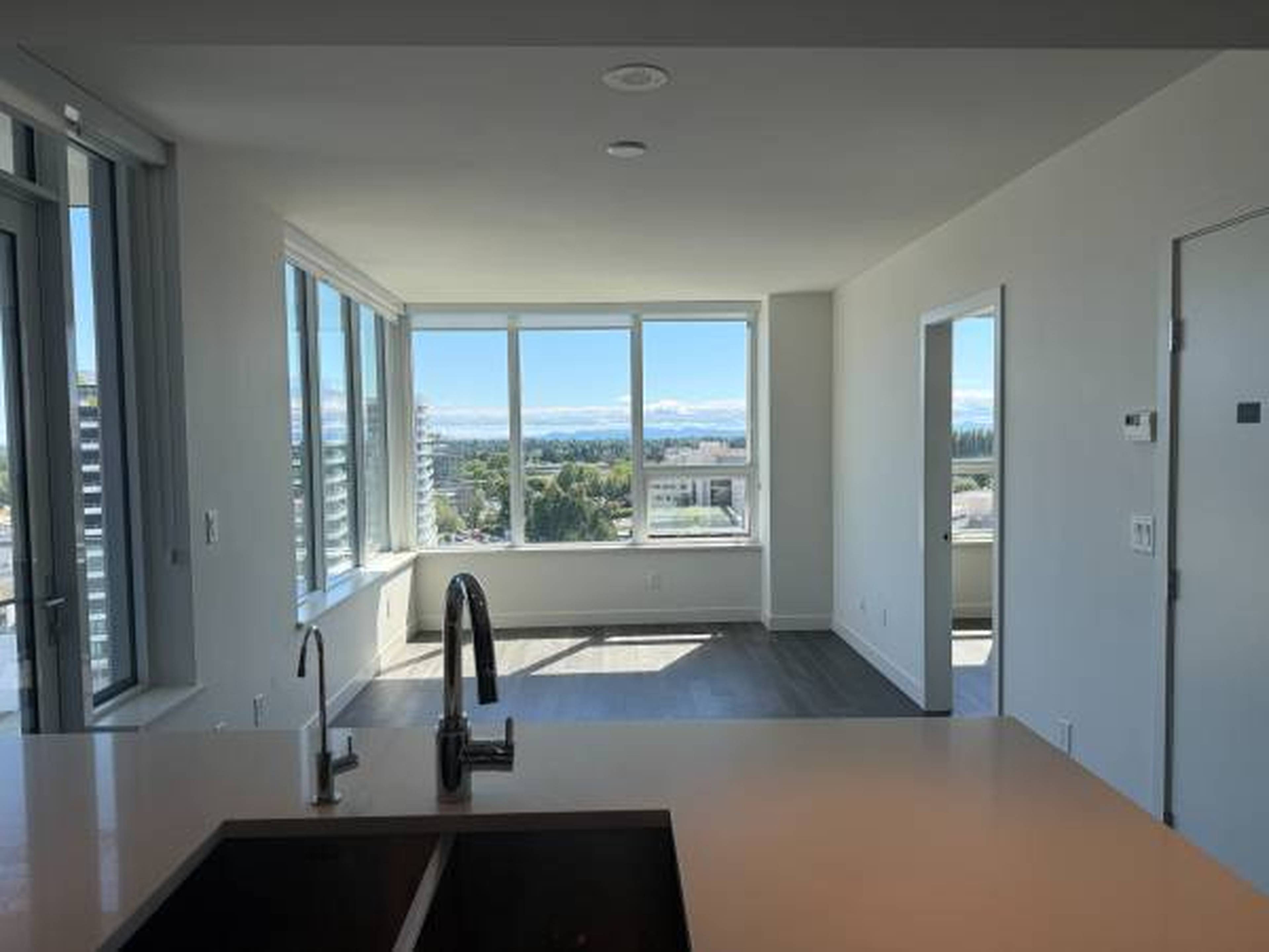 2 Bed  · 2 Bath for rent $2,800 / month