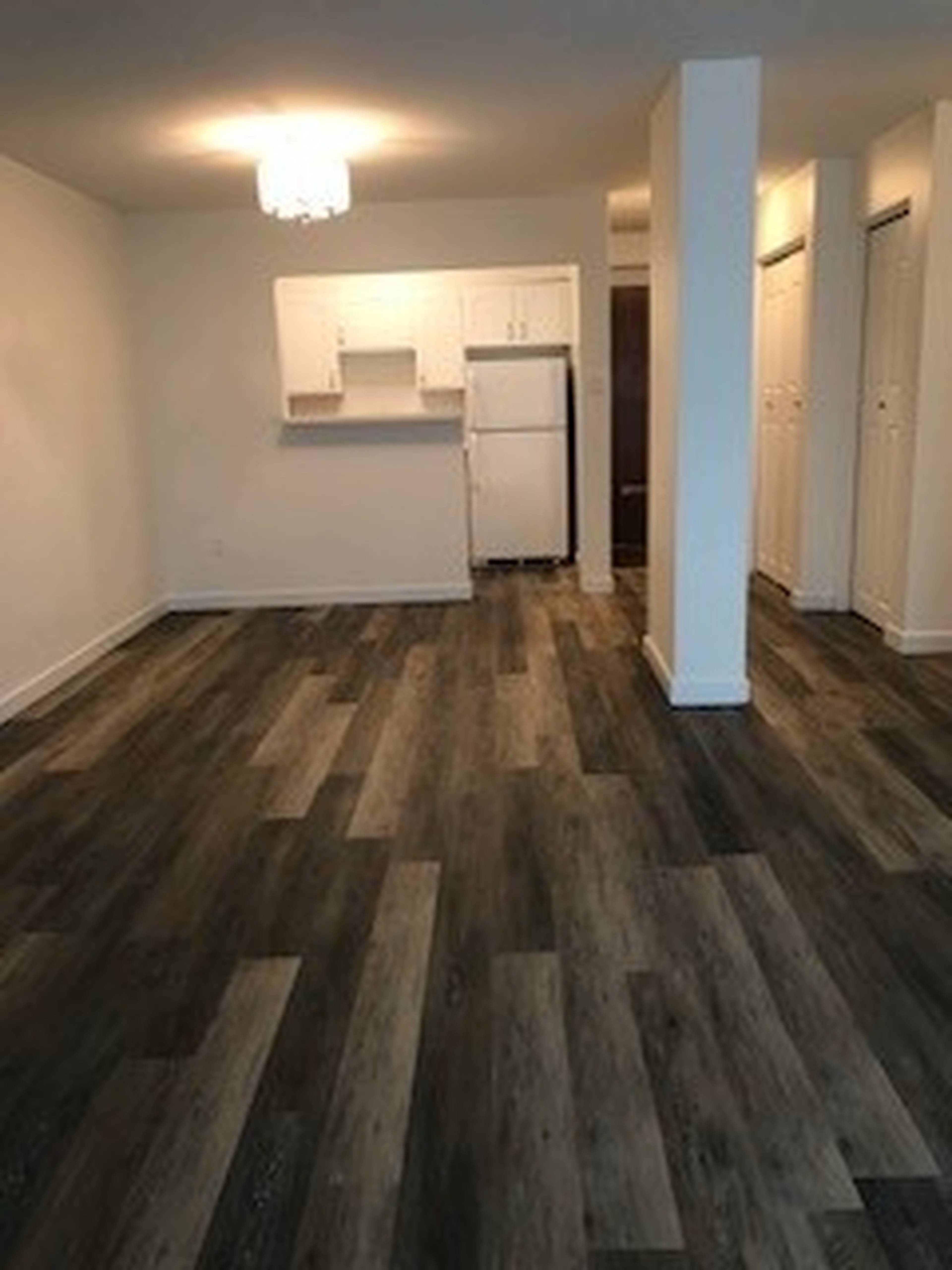 1 Bed  · 1 Bath for rent $2,400 / month