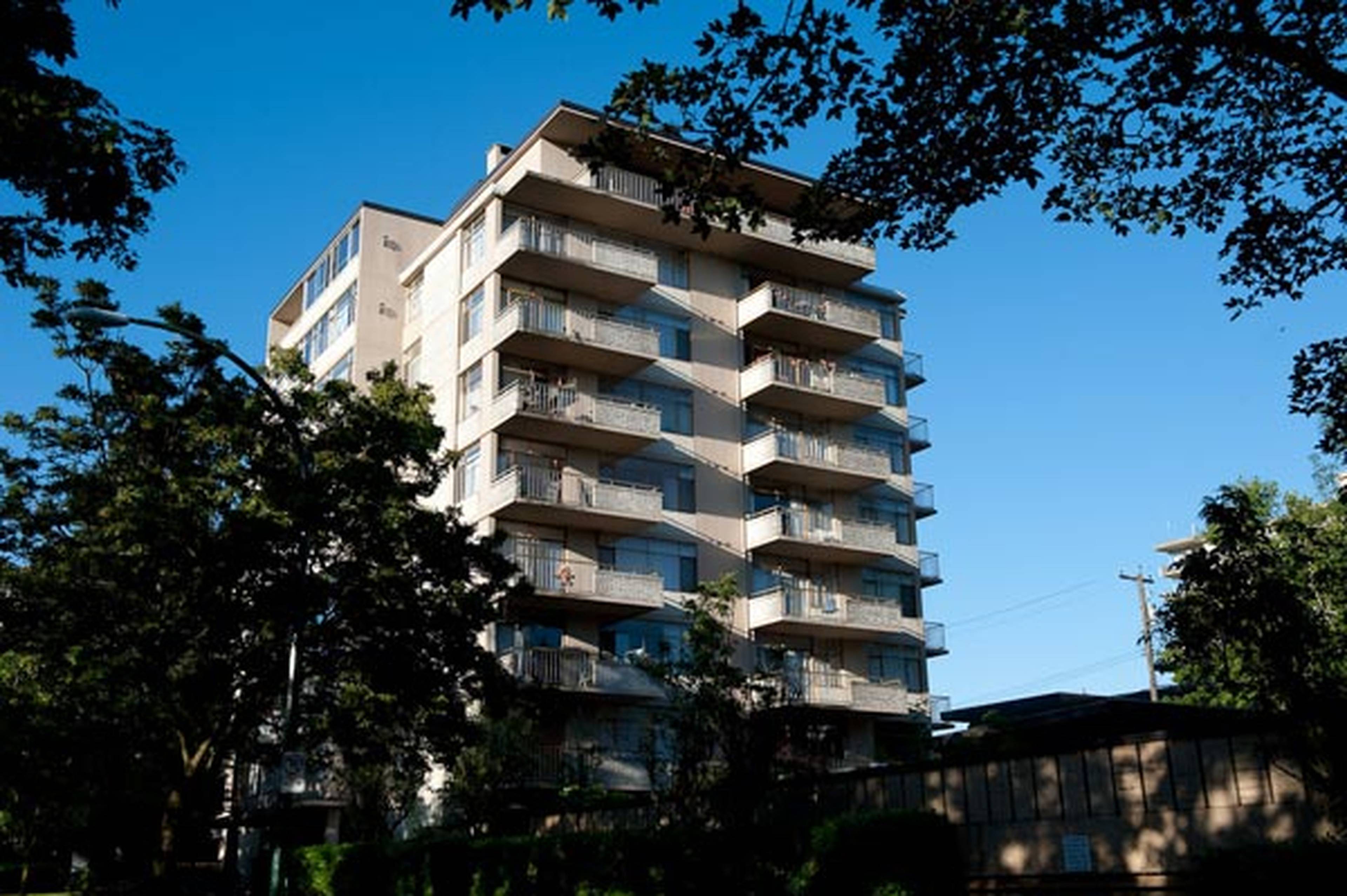 1 Bed  · 1 Bath for rent $2,400 / month