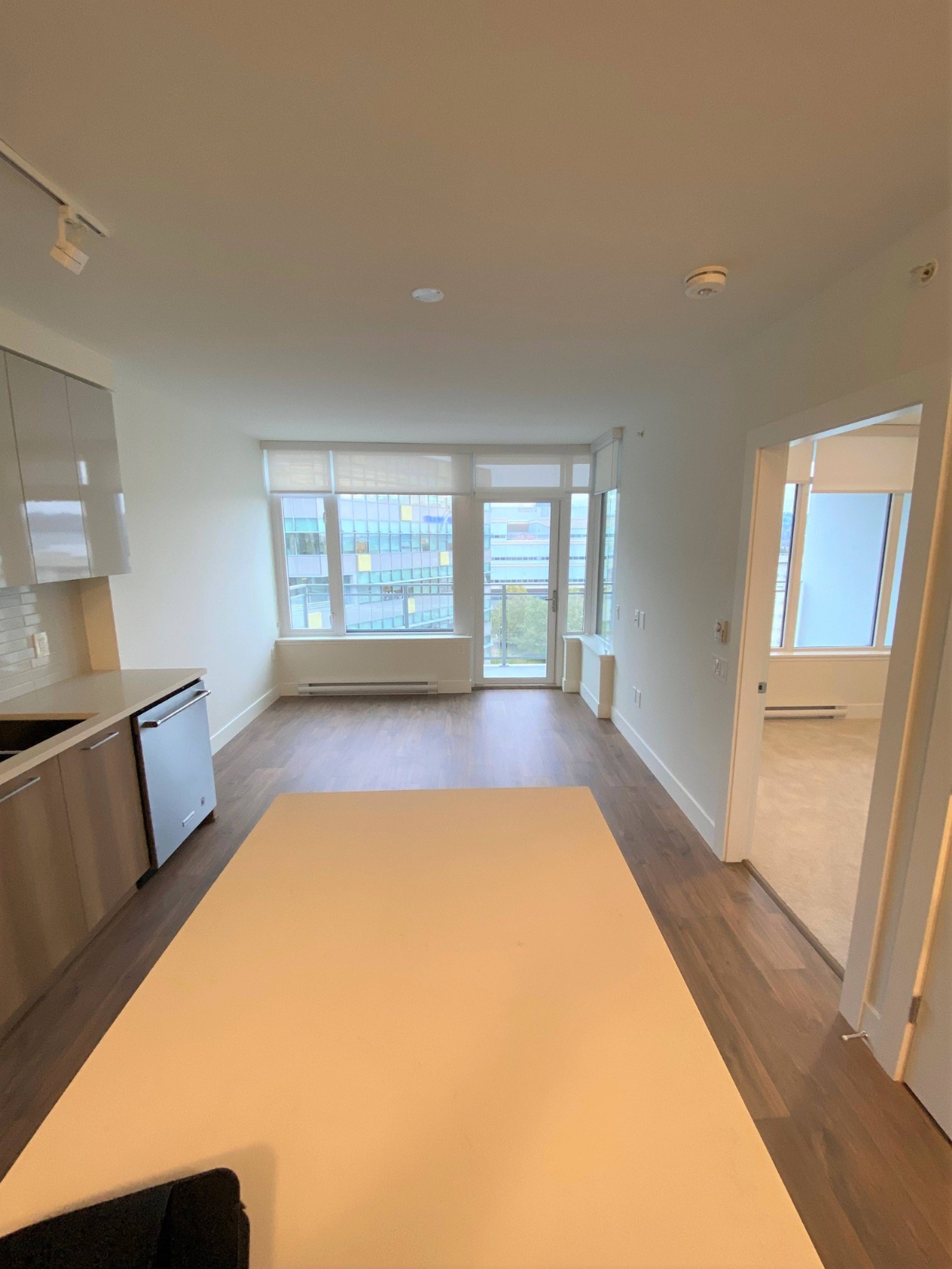 1 Bed  · 1 Bath for rent $1,800 / month