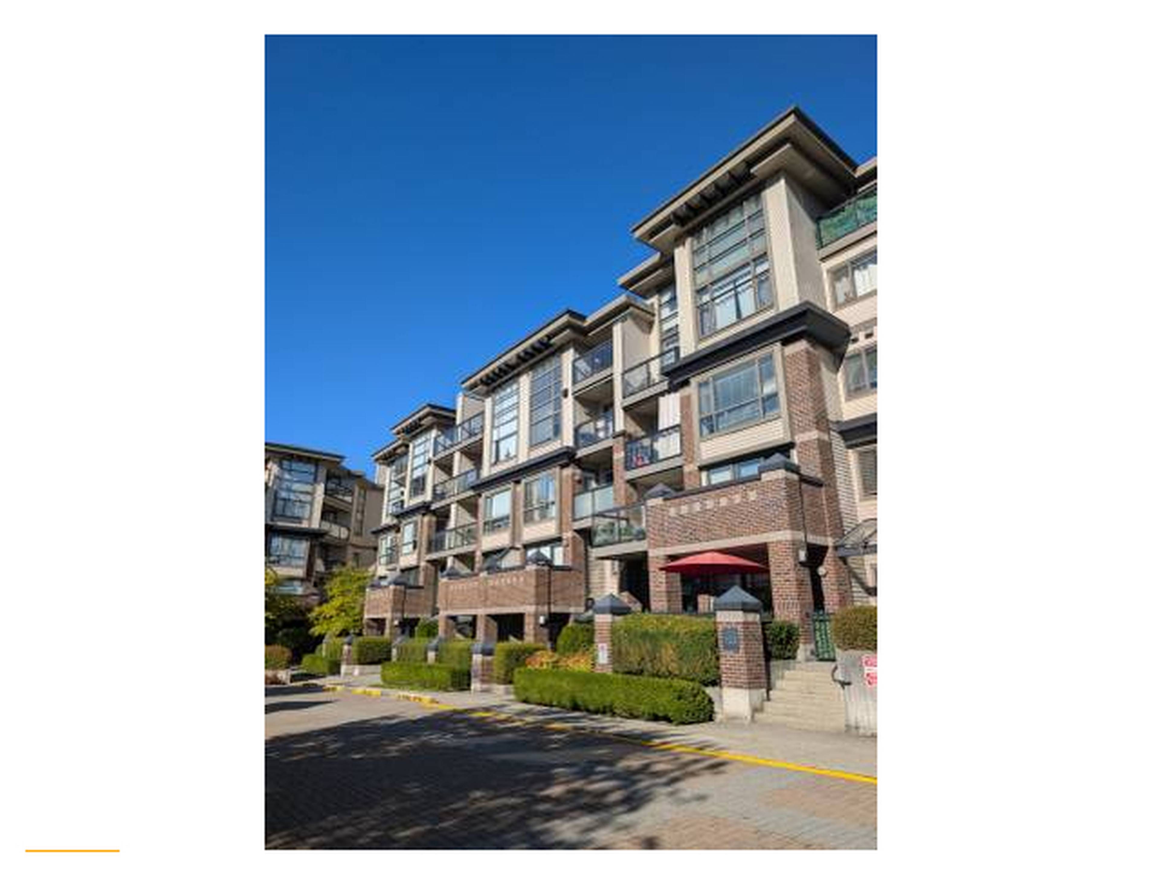 2 Bed  · 1 Bath for rent $2,650 / month