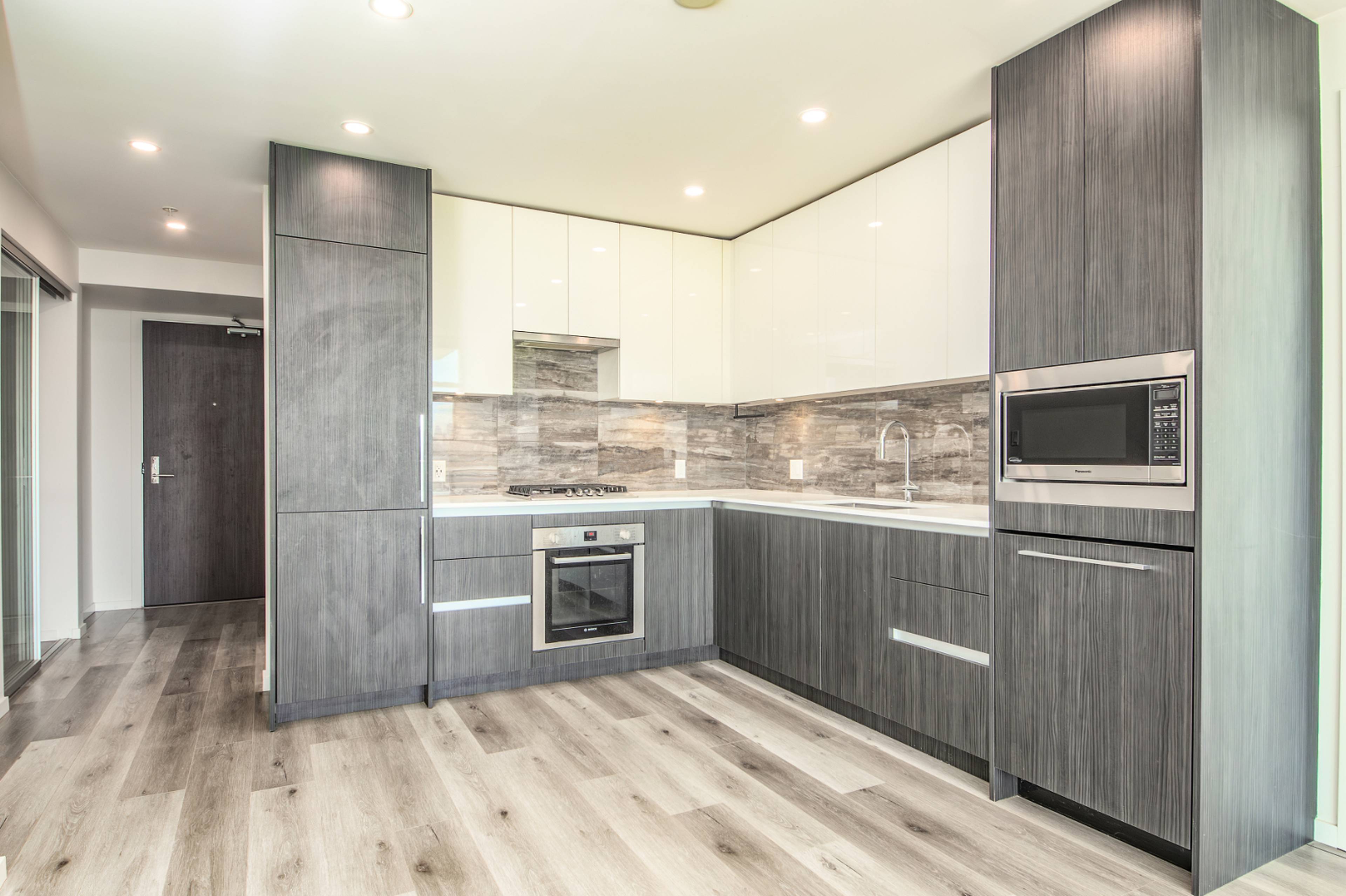 2 Bed  · 2 Bath for rent $3,200 / month
