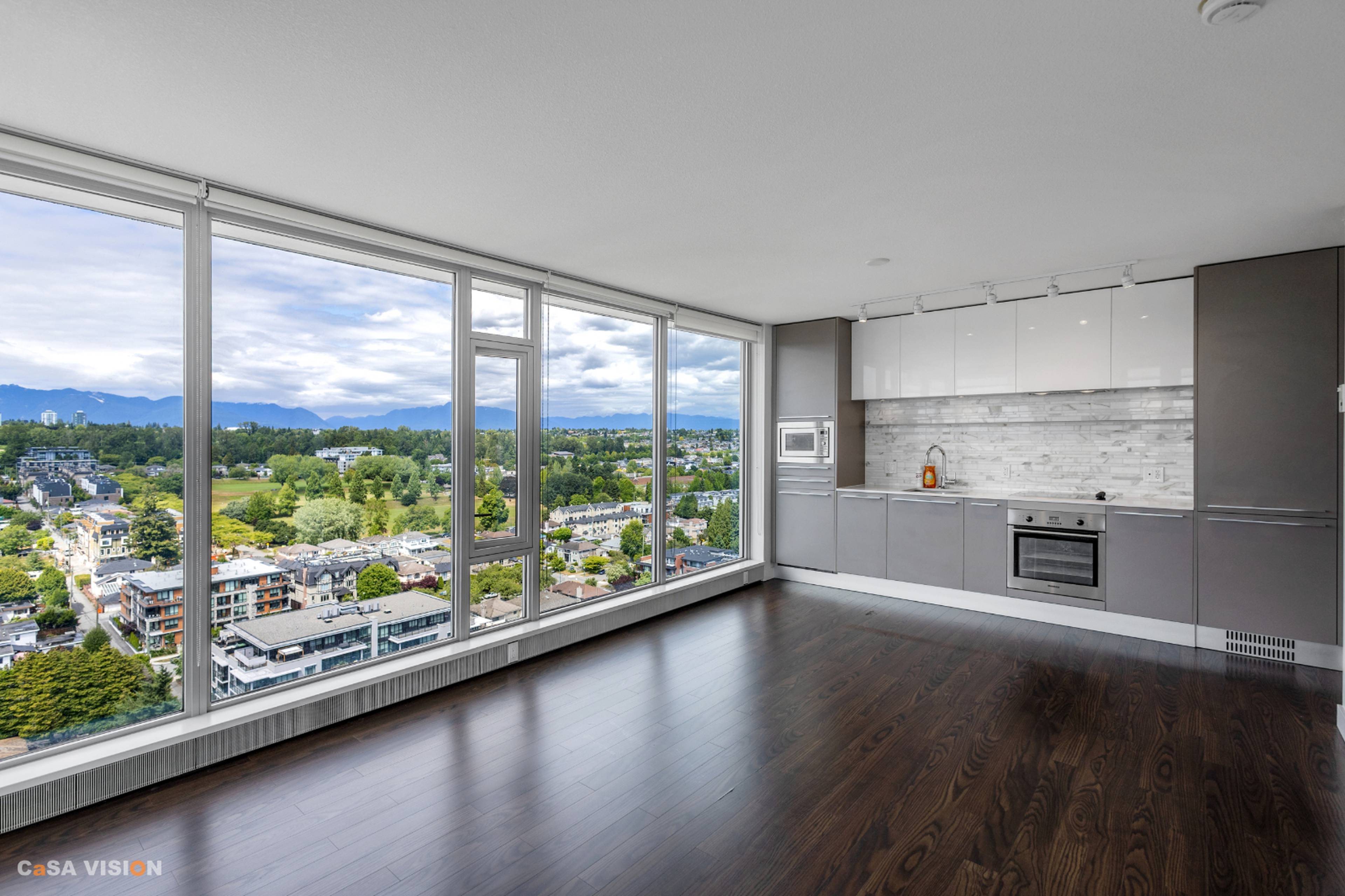 2 Bed  · 2 Bath for rent $3,200 / month