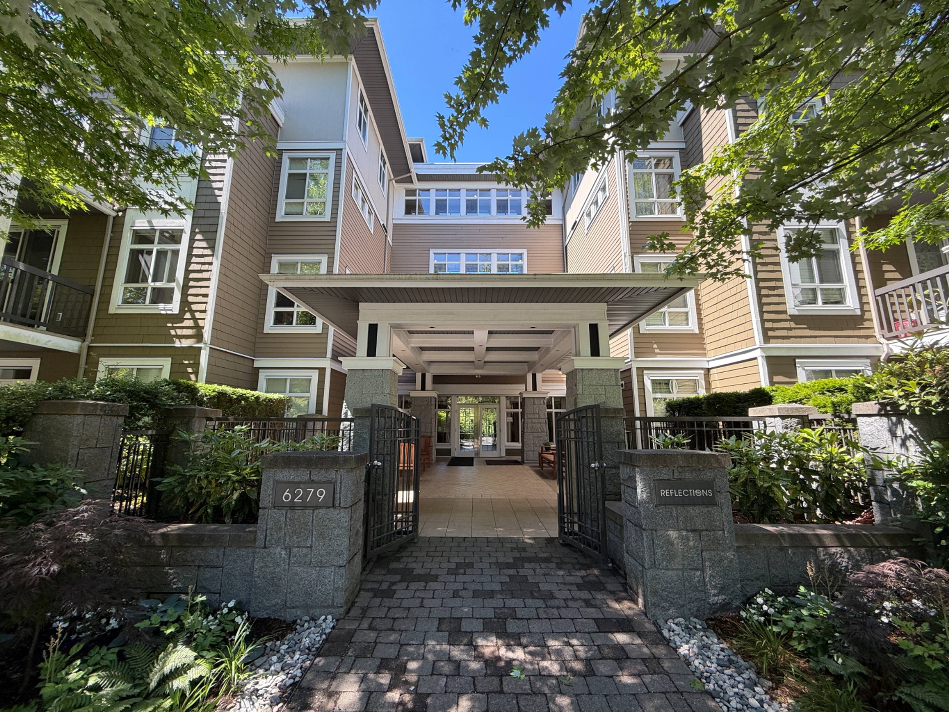 2 Bed  · 2 Bath for rent $3,500 / month