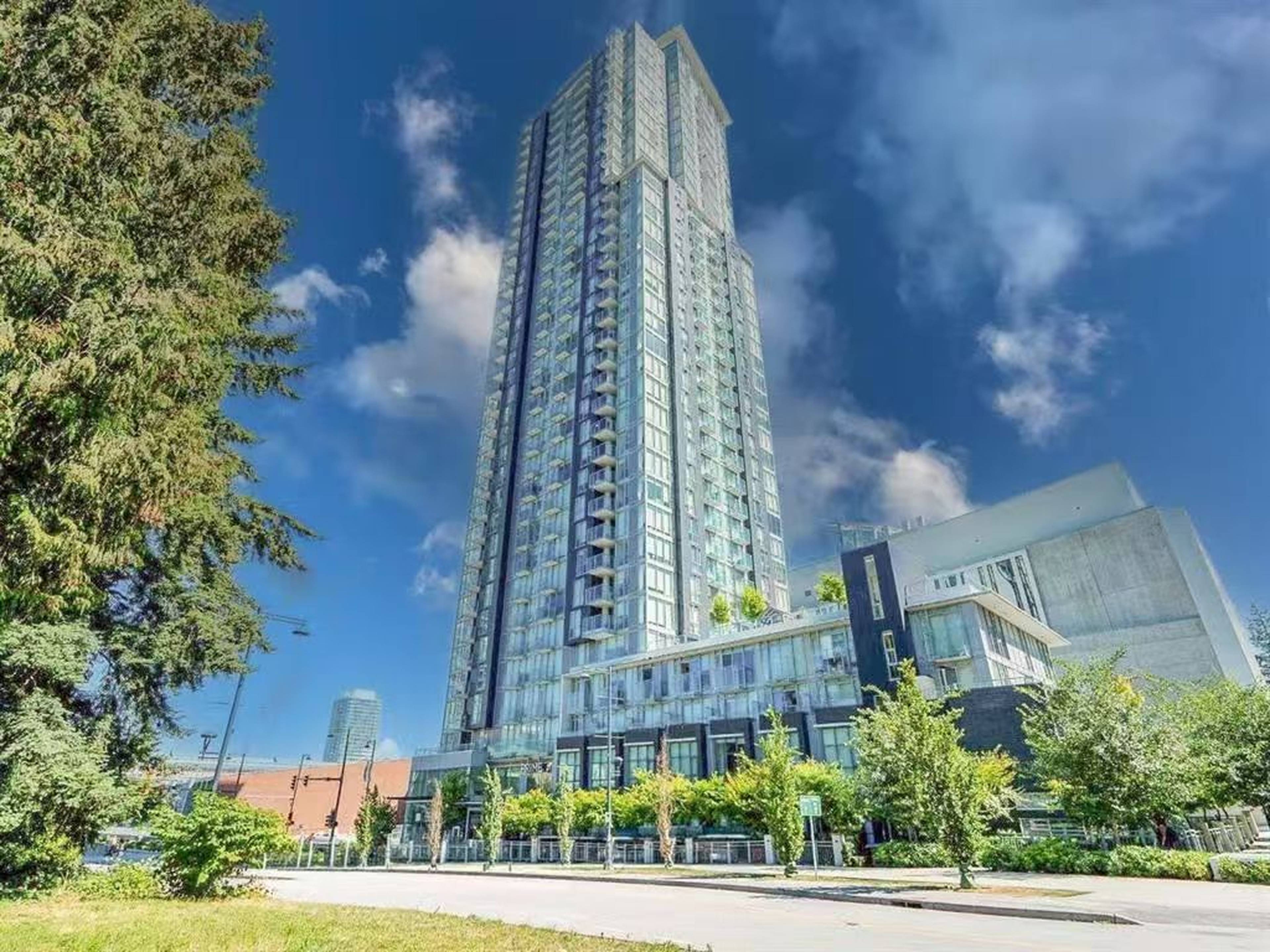 1 Bed  · 1 Bath for rent $1,750 / month