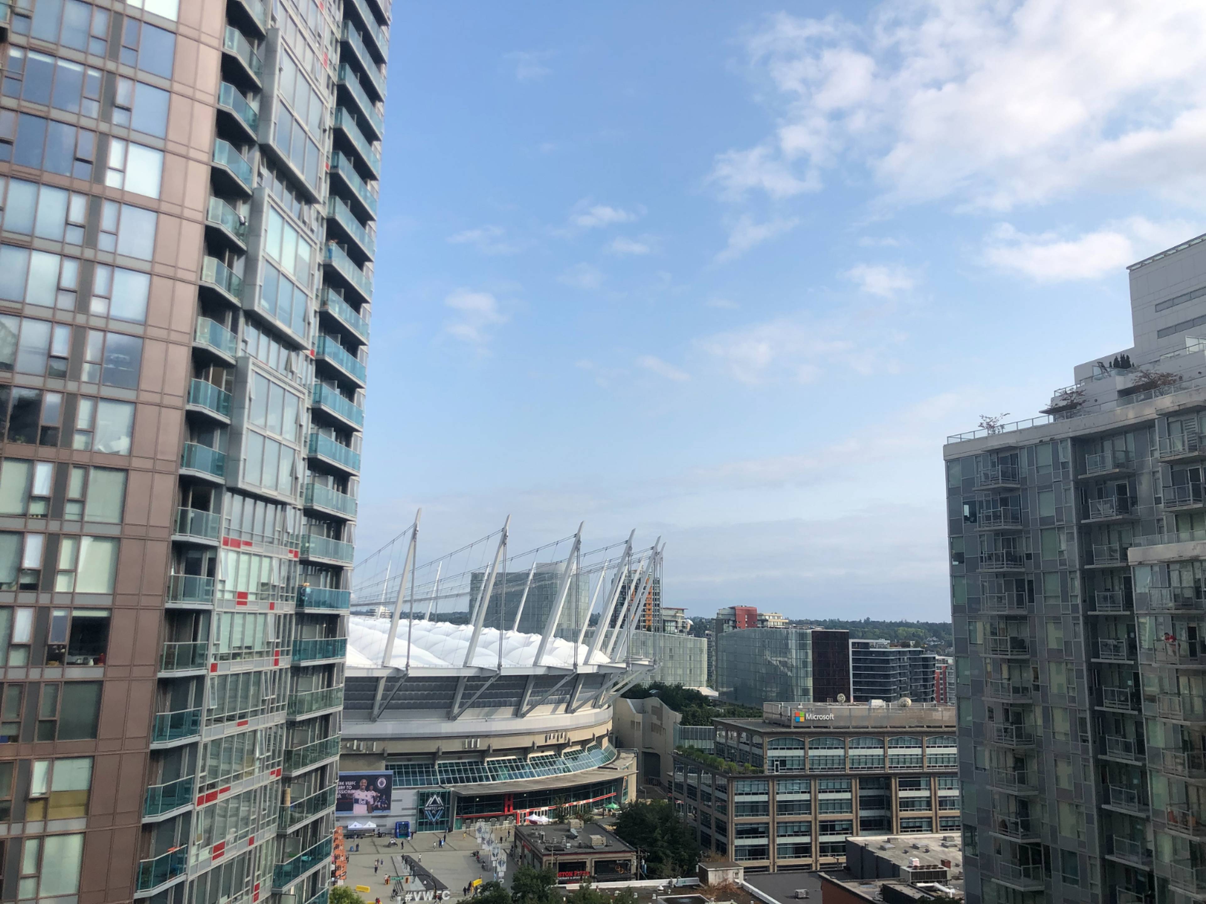 2 Bed  · 1 Bath for rent $3,675 / month