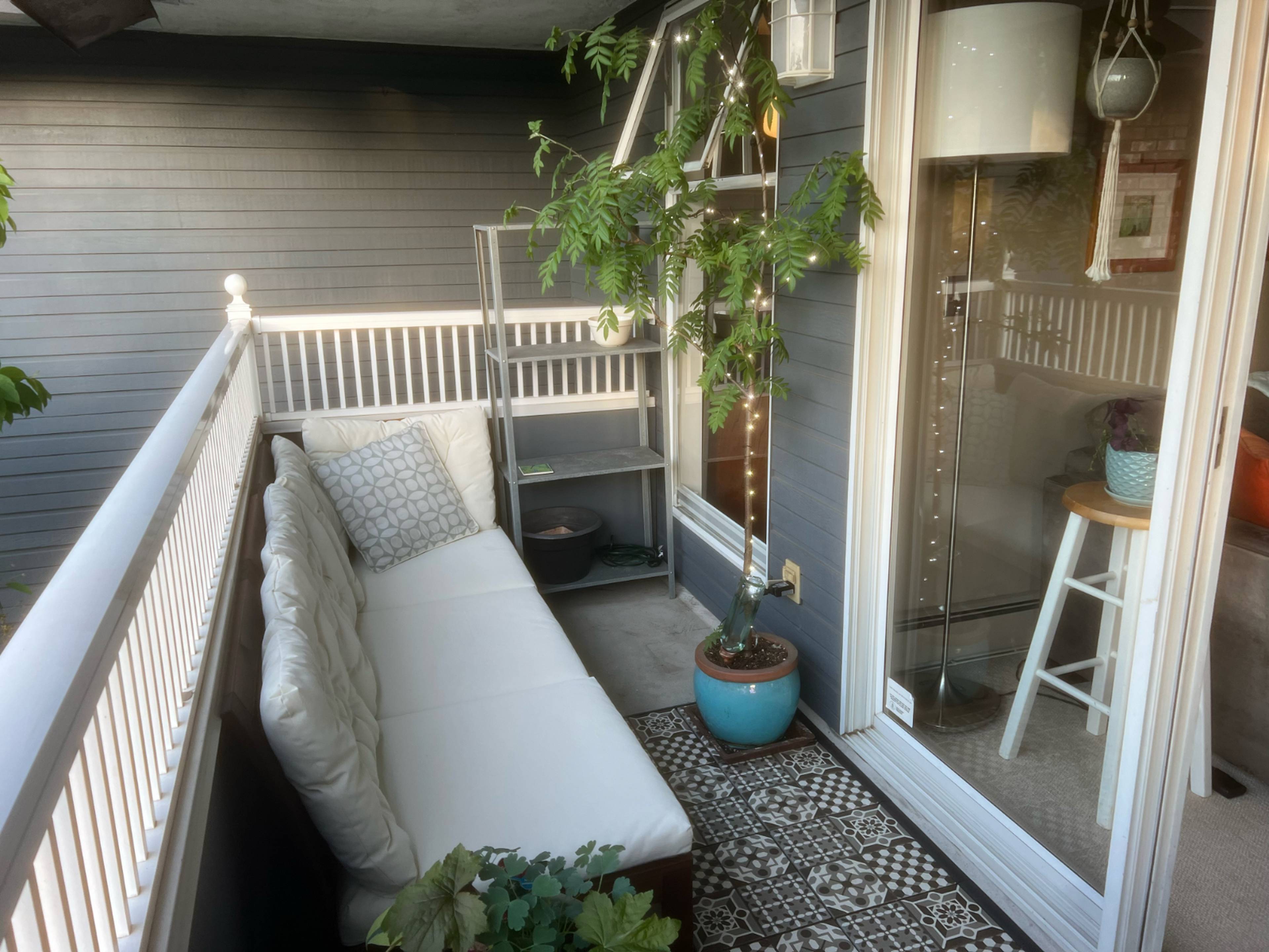 1 Bed  · 1 Bath for rent $2,650 / month