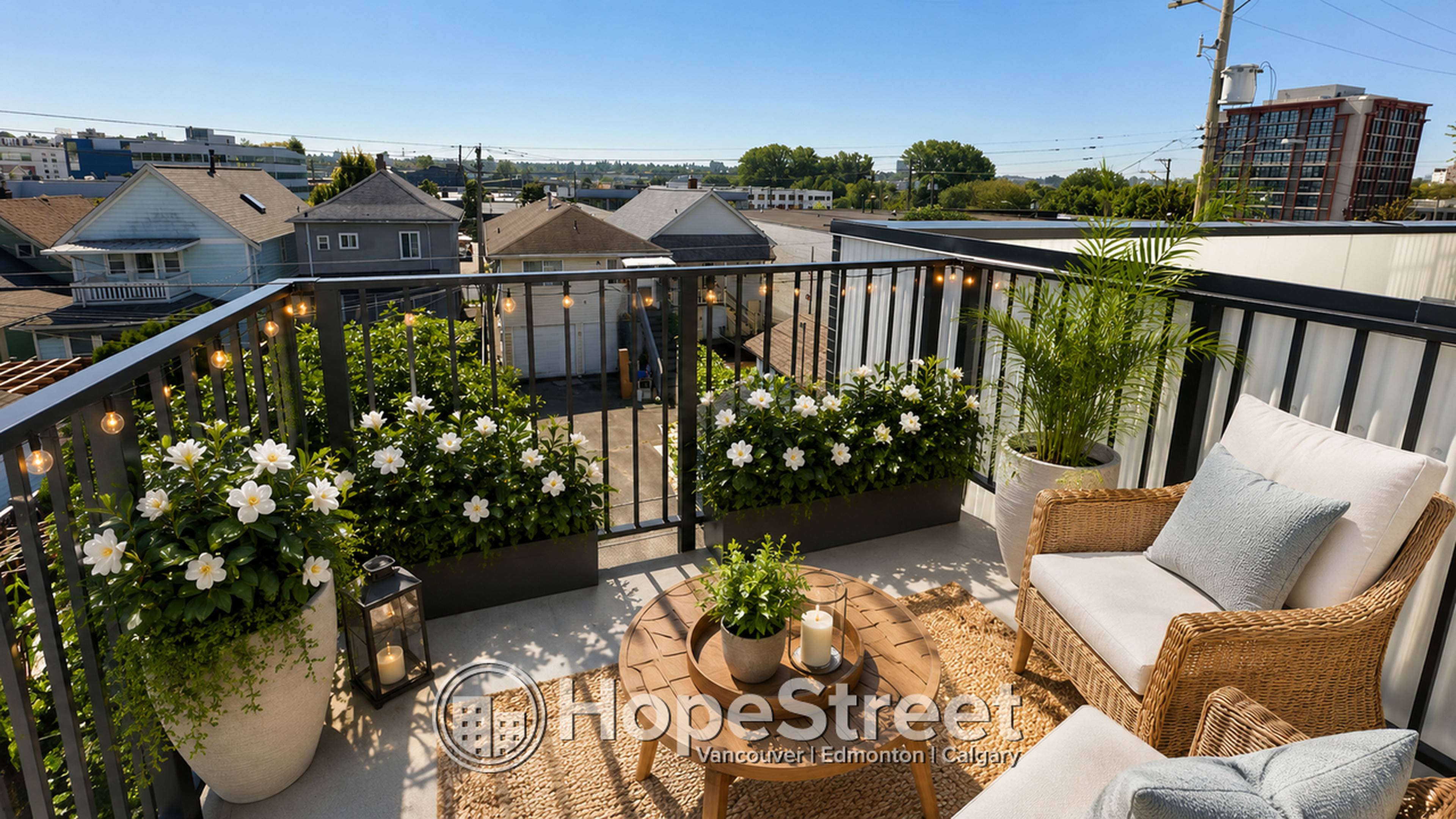 1 Bed  · 1 Bath for rent $2,595 / month