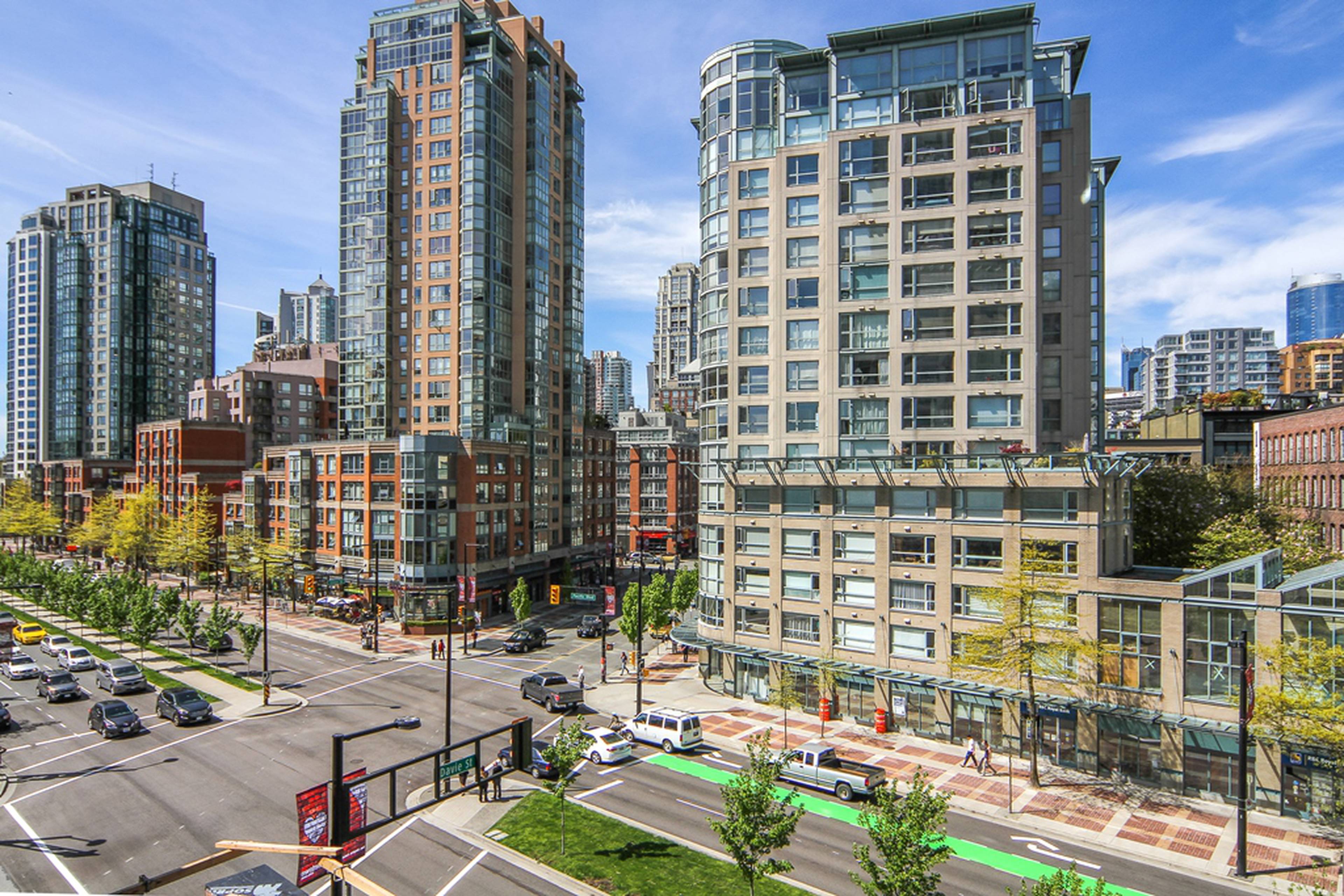 3 Bed  · 2 Bath for rent $4,500 / month