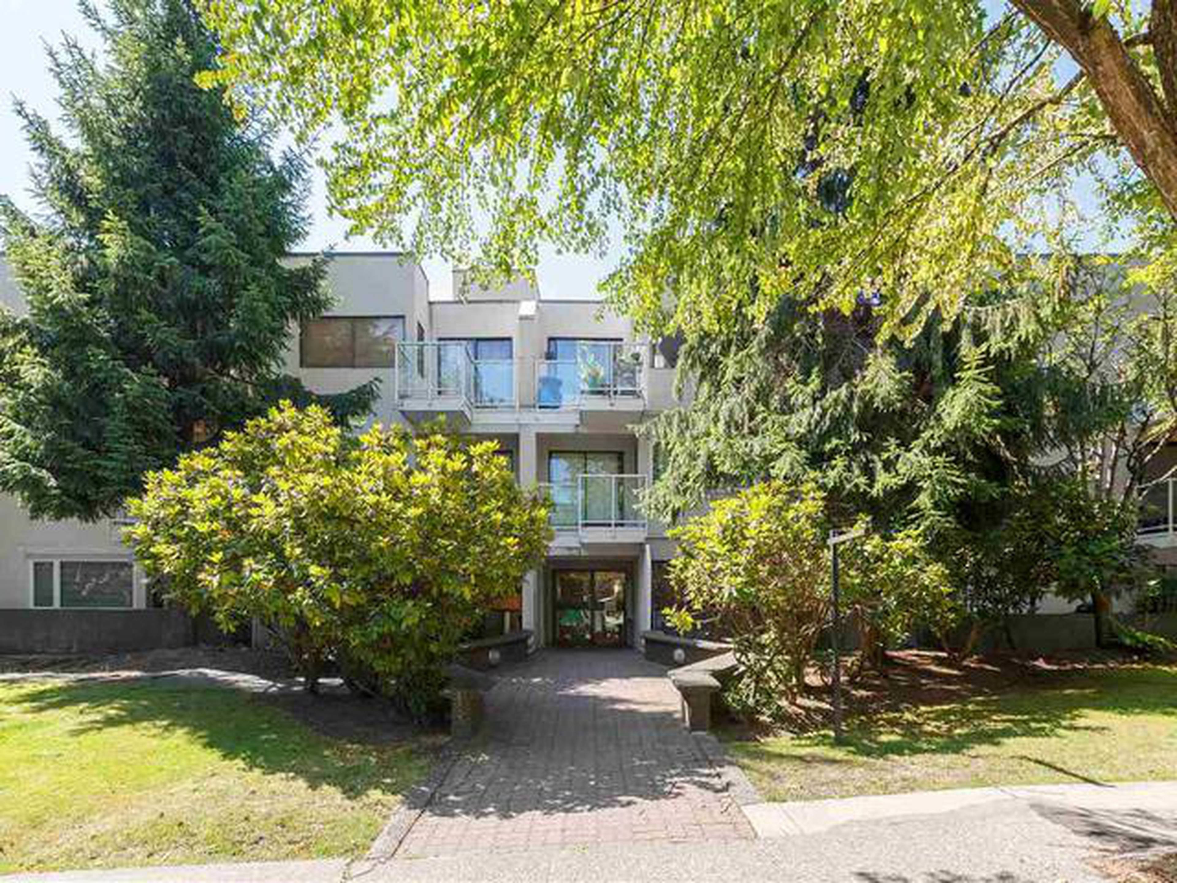 1 Bed  · 1 Bath for rent $2,100 / month