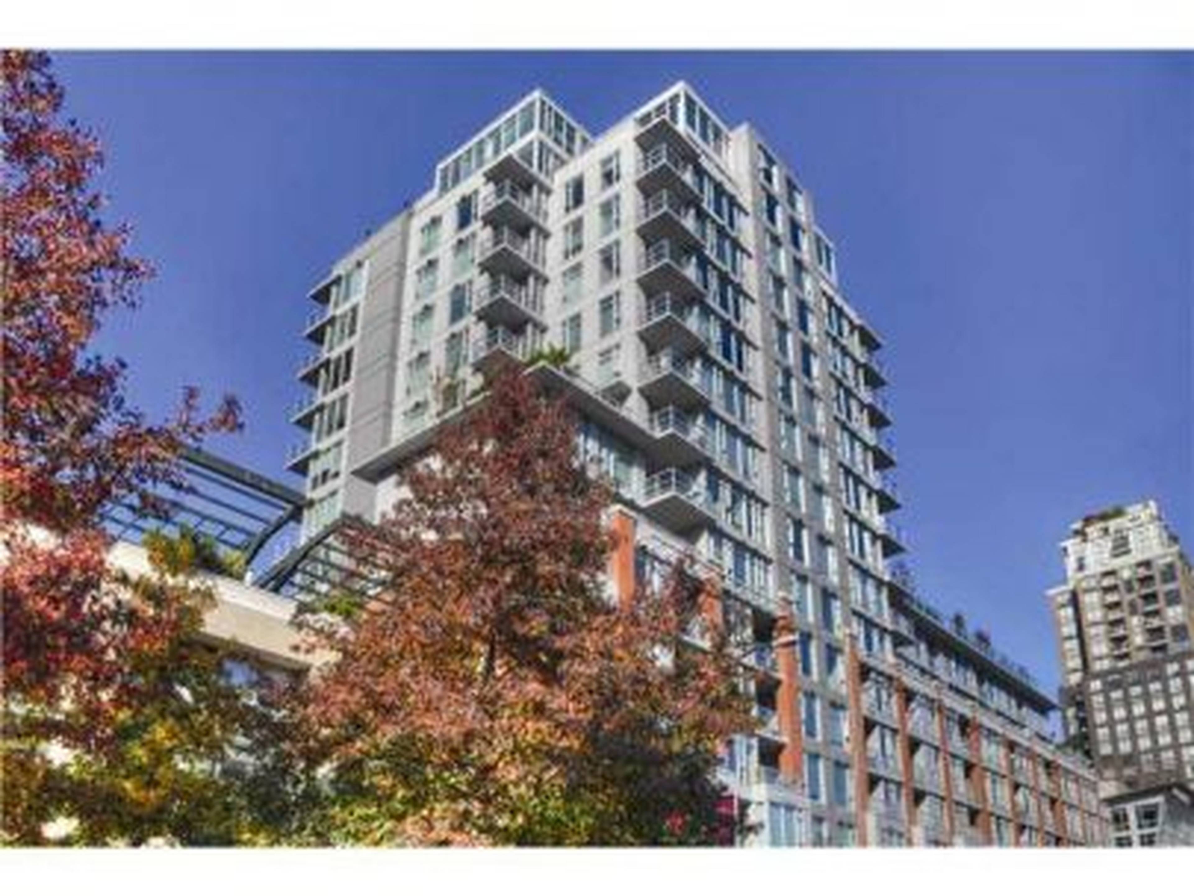 1 Bed  · 1 Bath for rent $2,695 / month