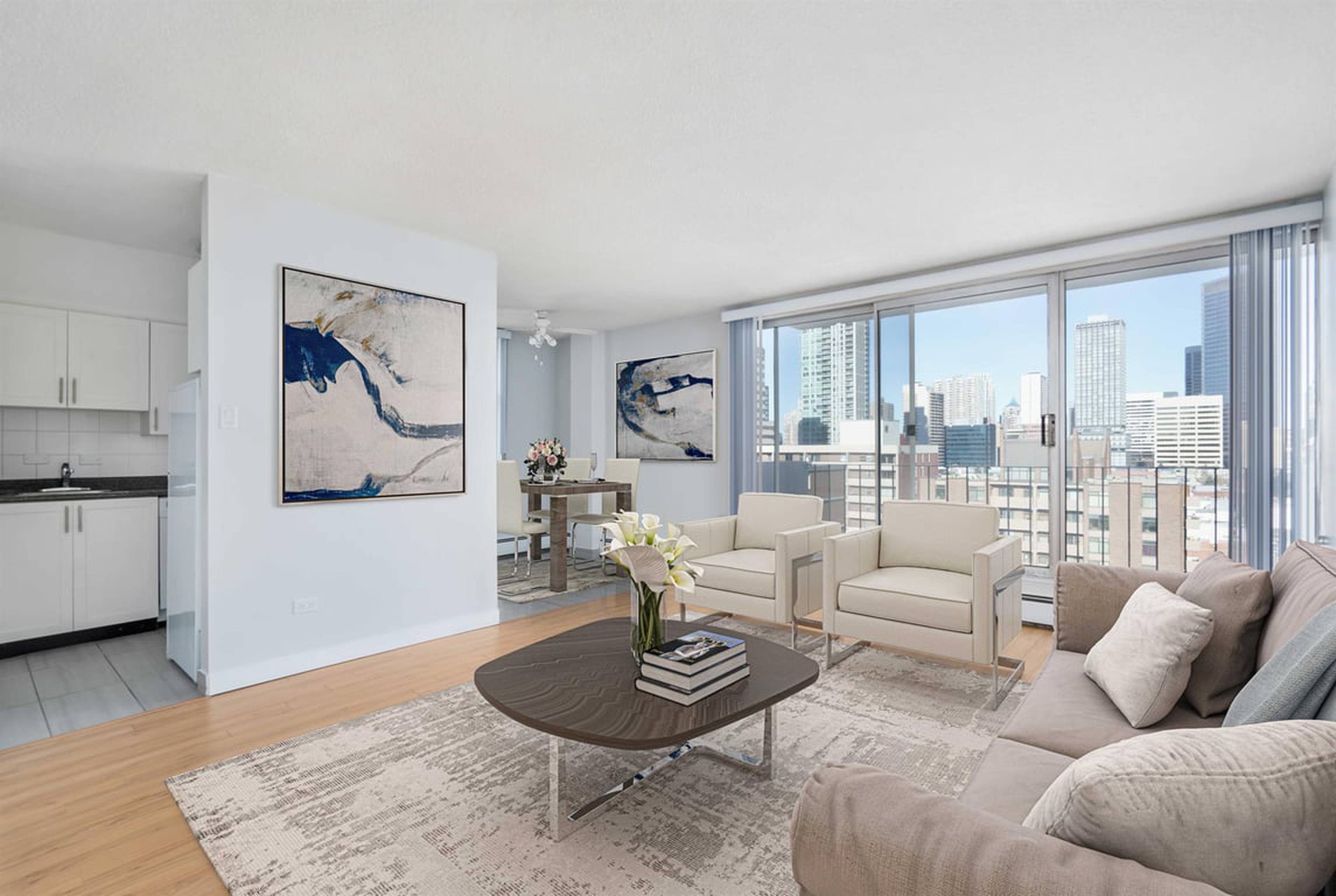 2 Bed  · 2 Bath for rent $2,195 / month