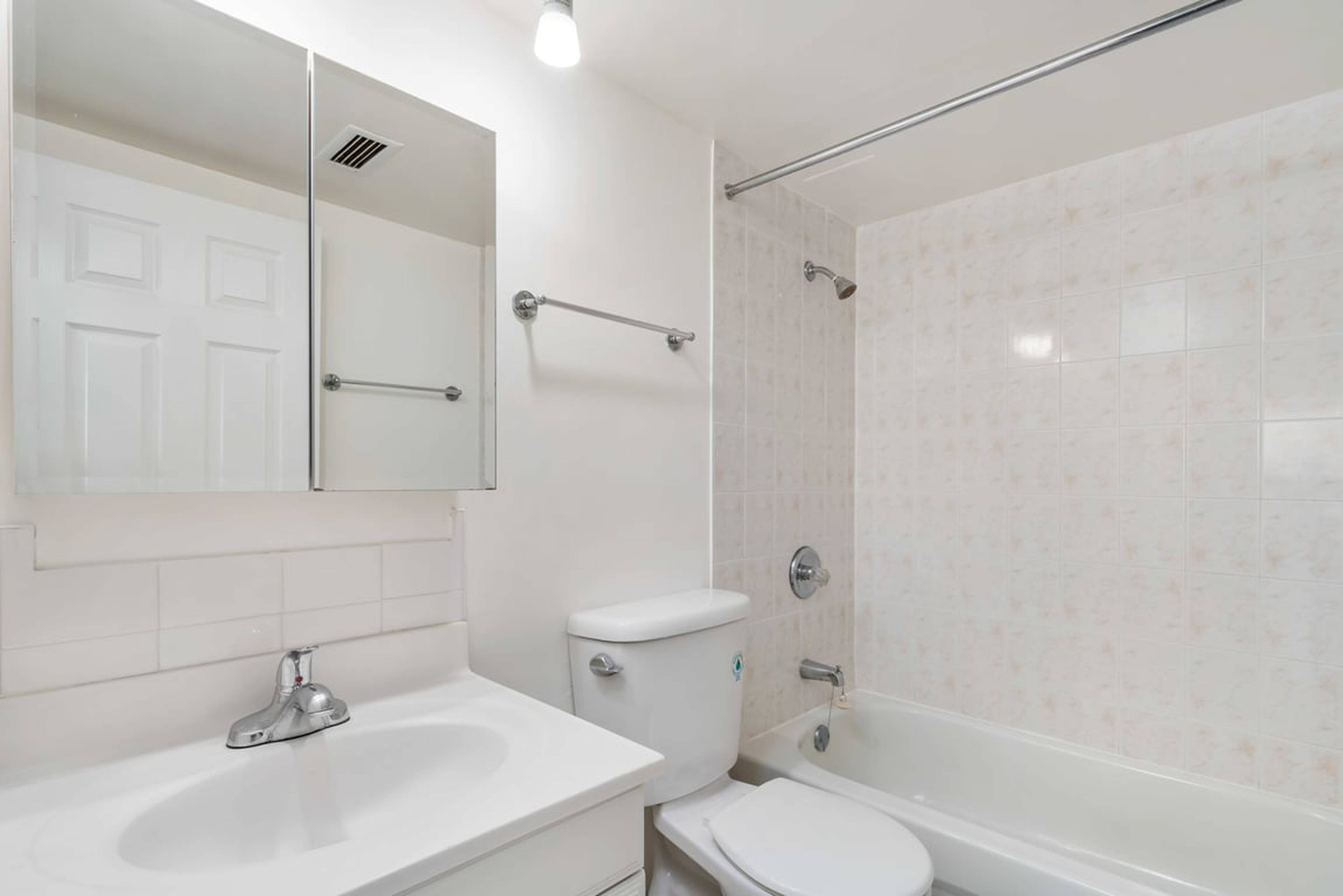 1 Bed  · 1 Bath for rent $1,495 / month