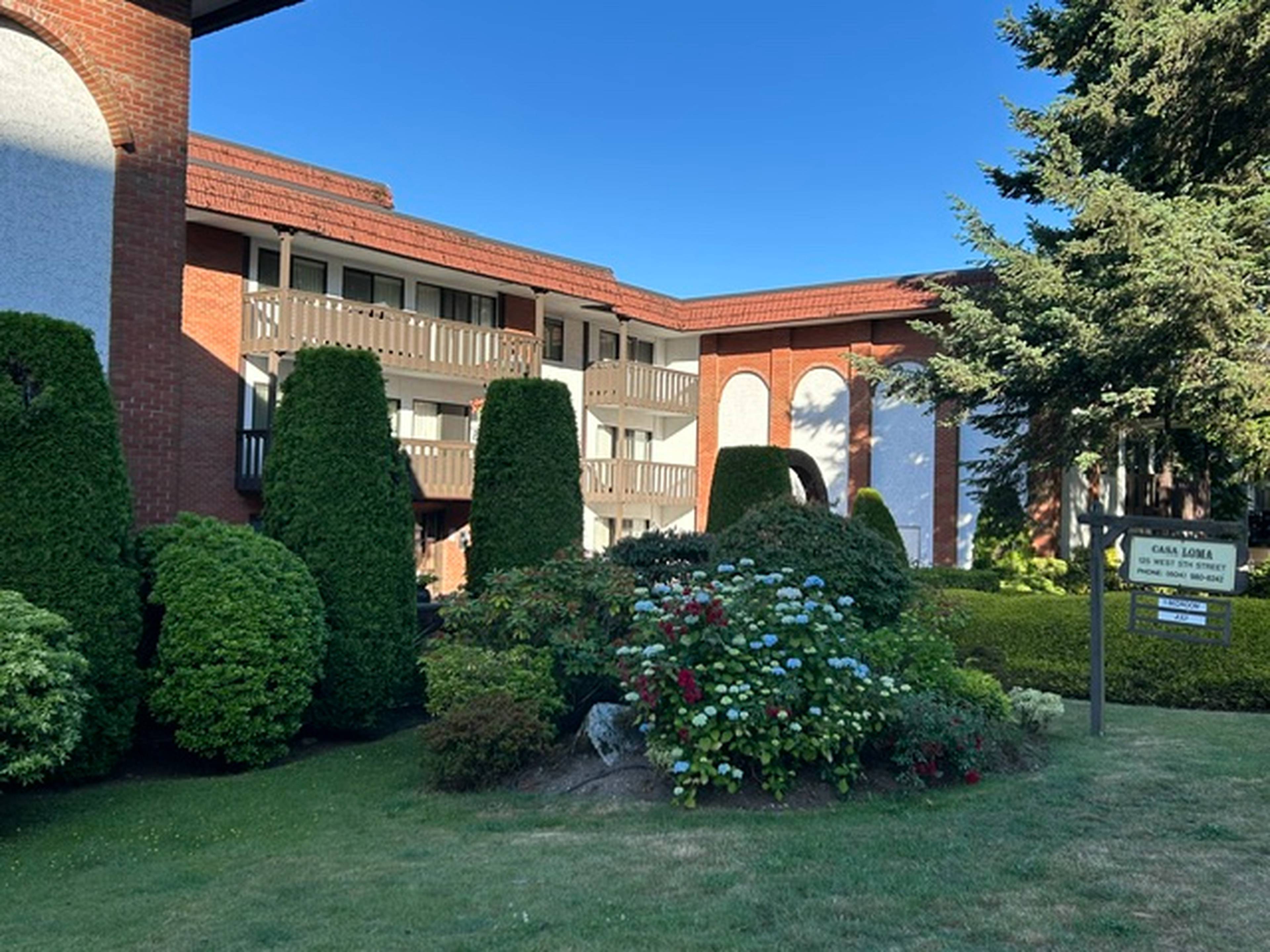 1 Bed  · 1 Bath for rent $2,132 / month