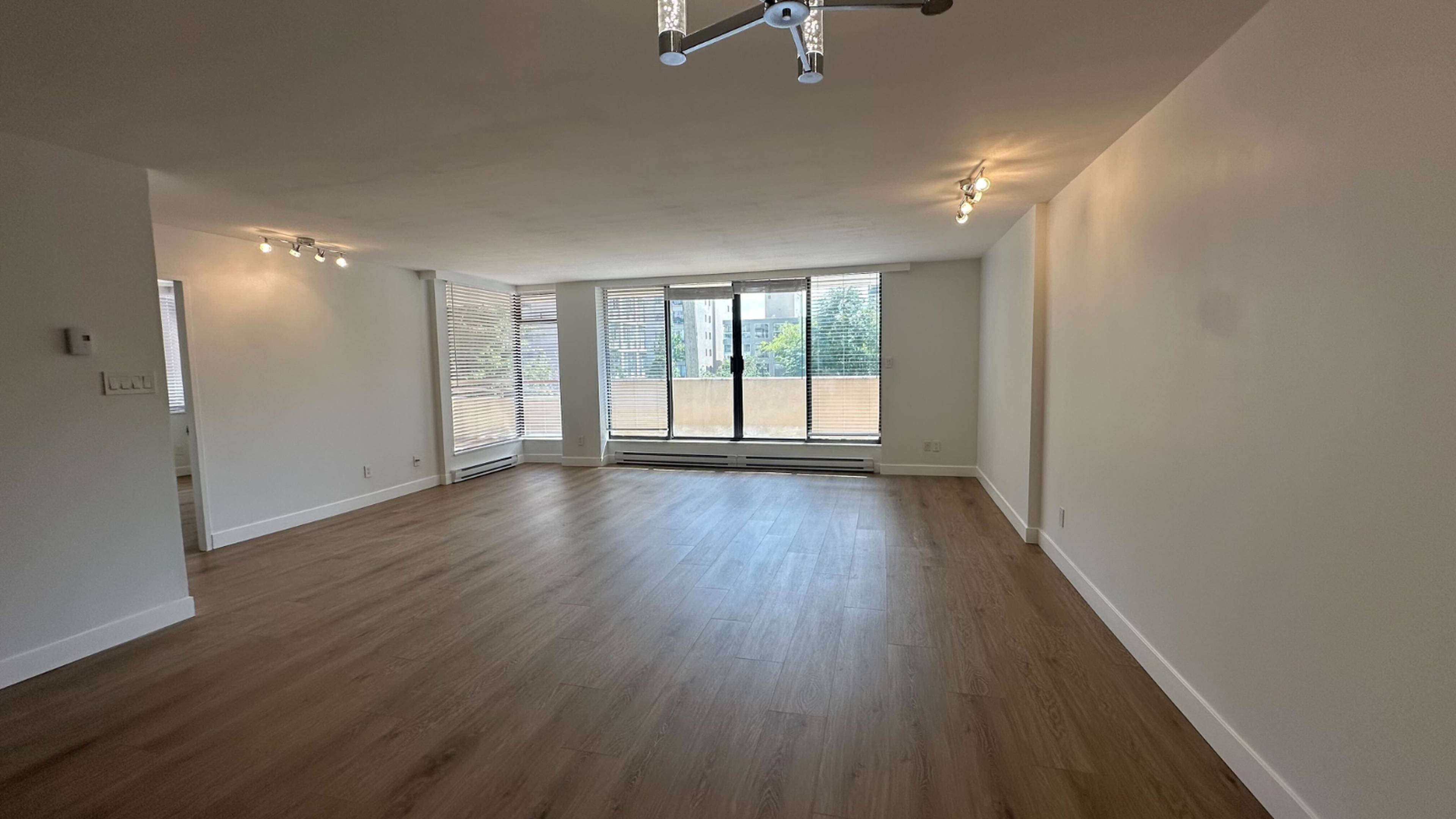 2 Bed  · 1.5 Bath for rent $4,000 / month