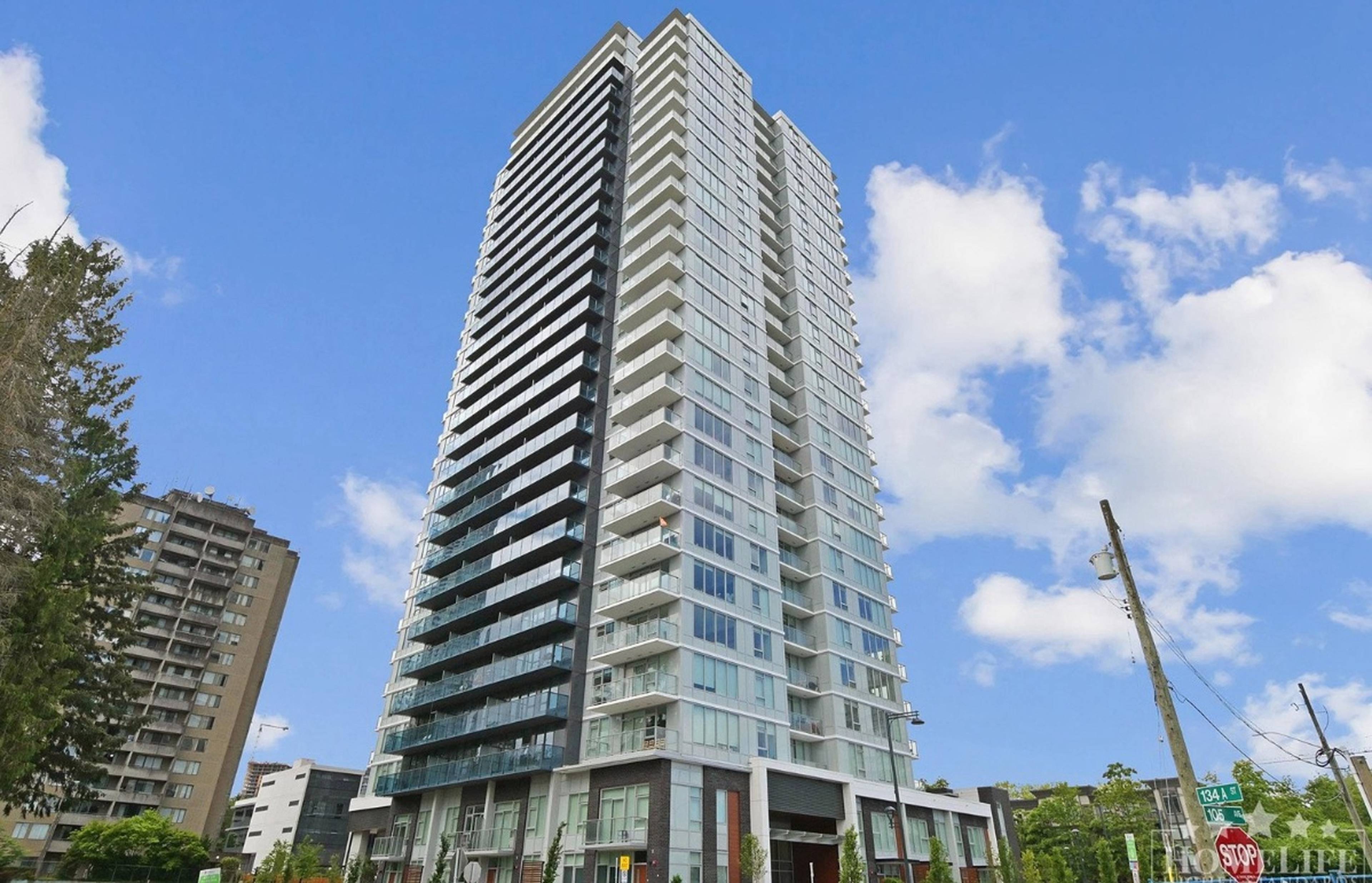 Studio  · 1 Bath for rent $1,750 / month