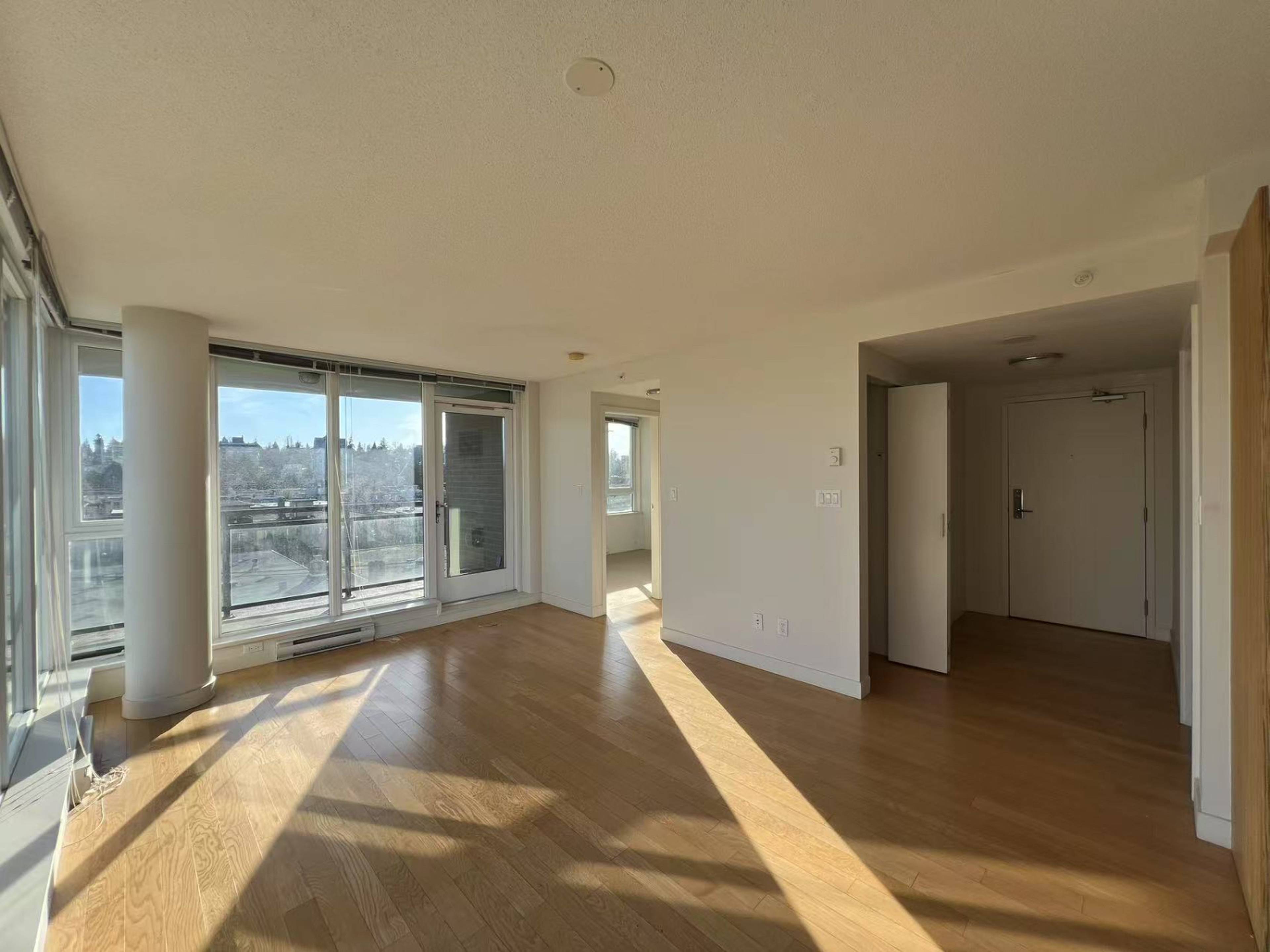 1 Bed  · 1 Bath for rent $2,000 / month