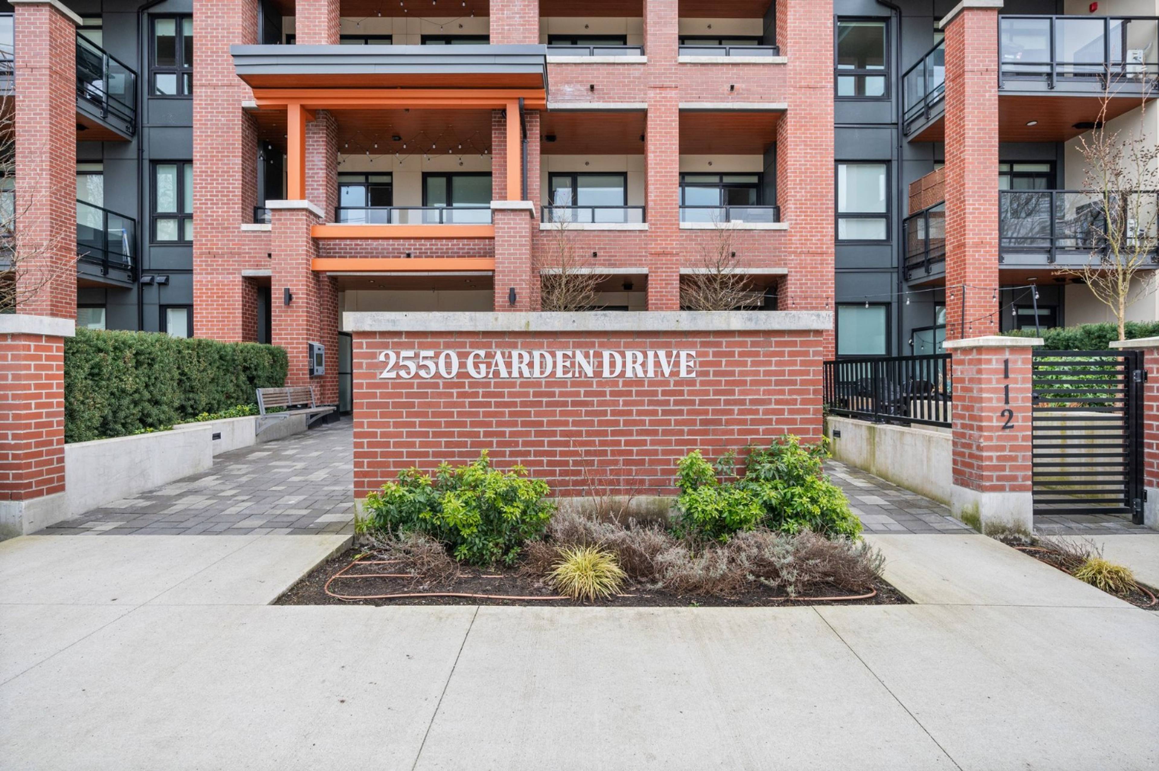 Studio  · 1 Bath for rent $1,950 / month