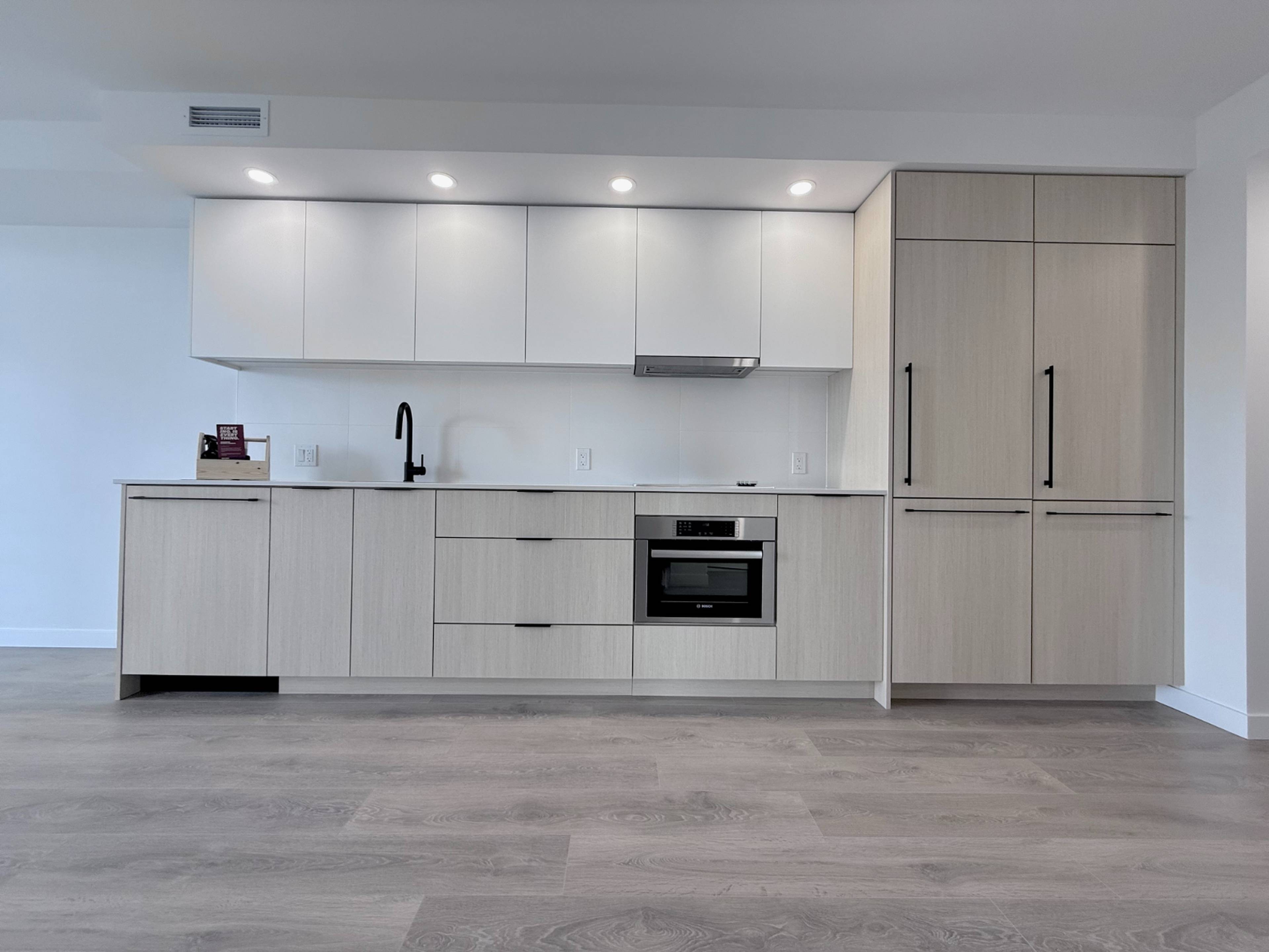 2 Bed  · 2 Bath for rent $2,300 / month