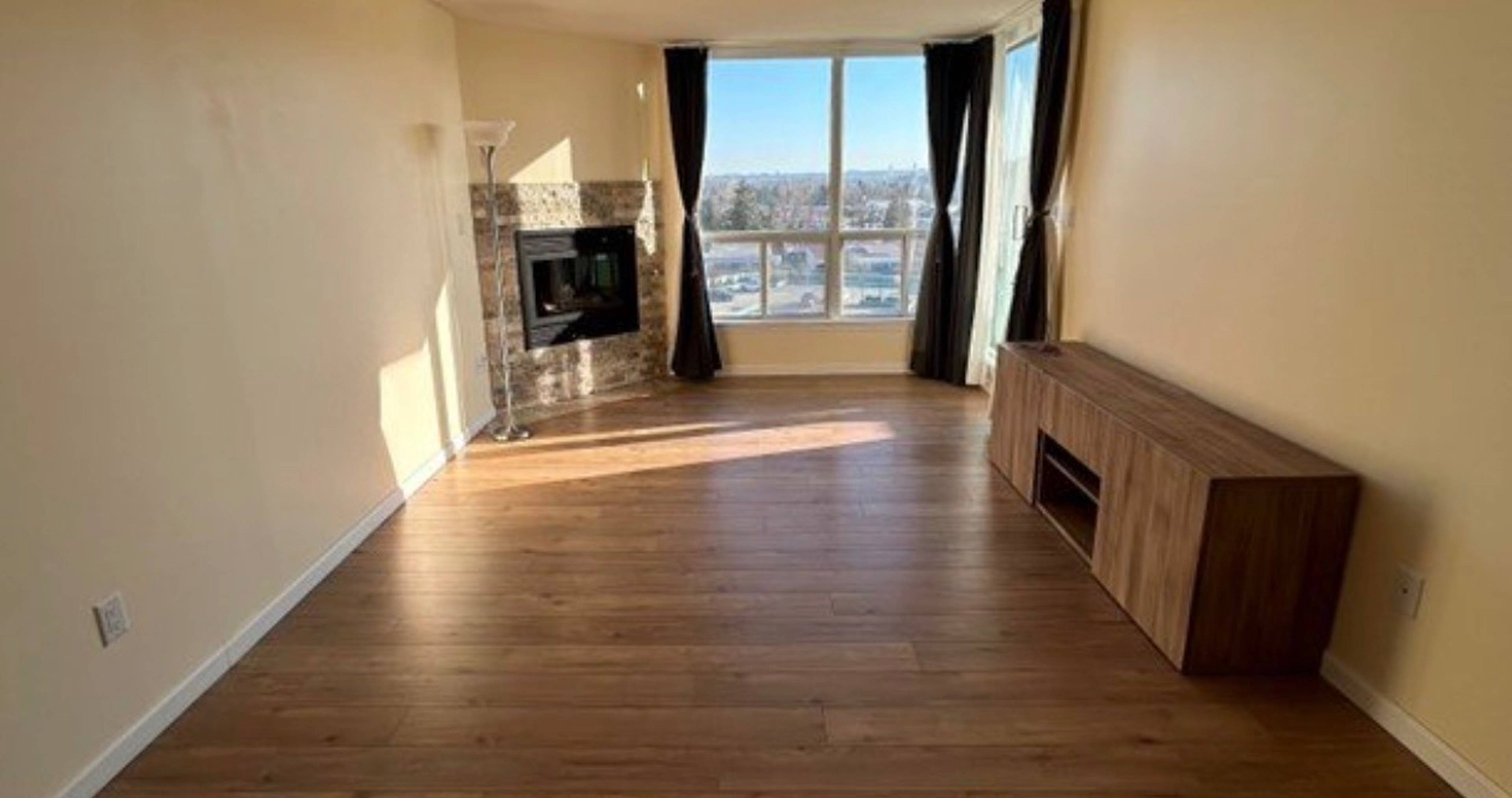 2 Bed  · 2 Bath for rent $2,550 / month