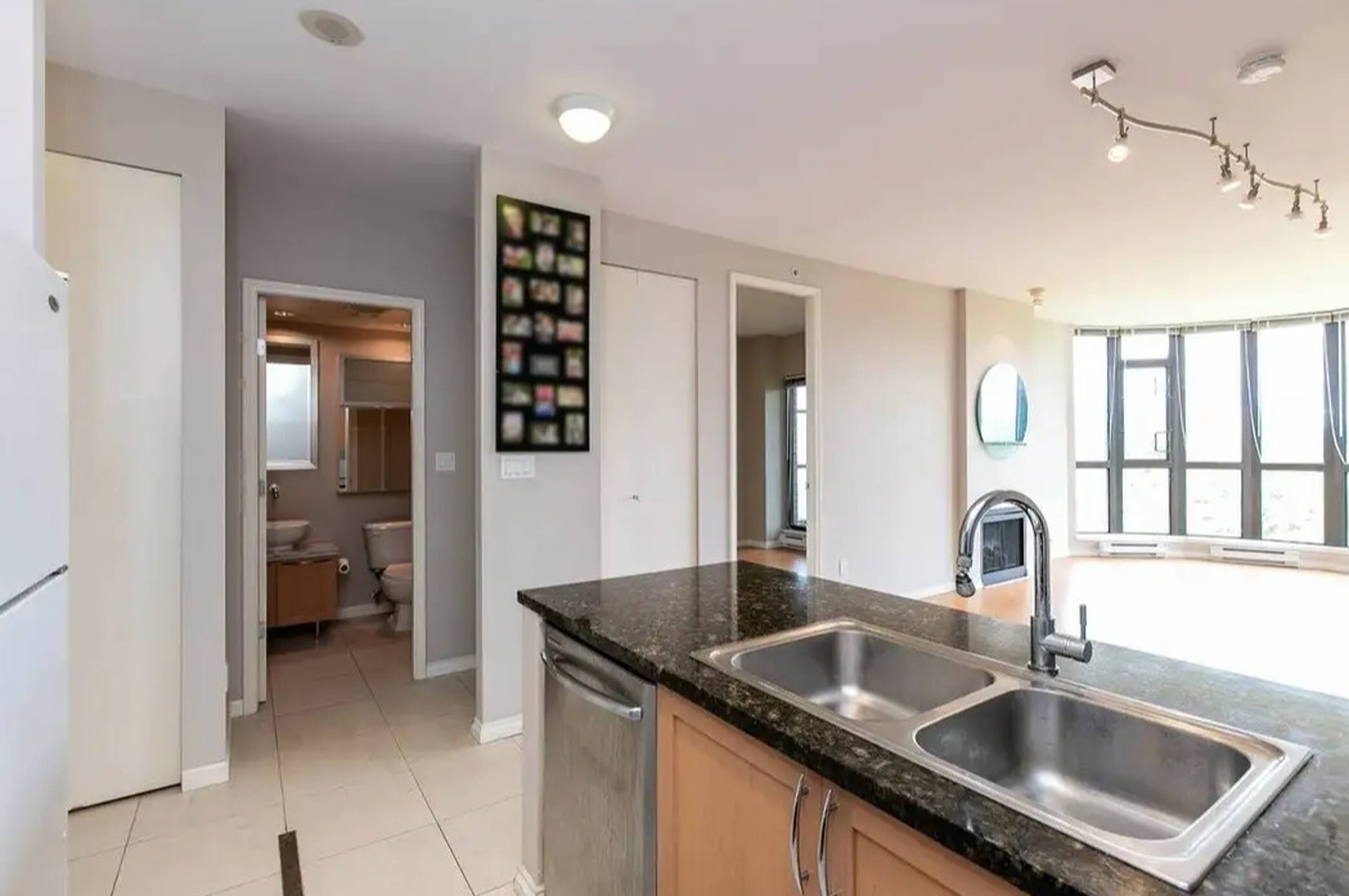2 Bed  · 2 Bath for rent $2,800 / month