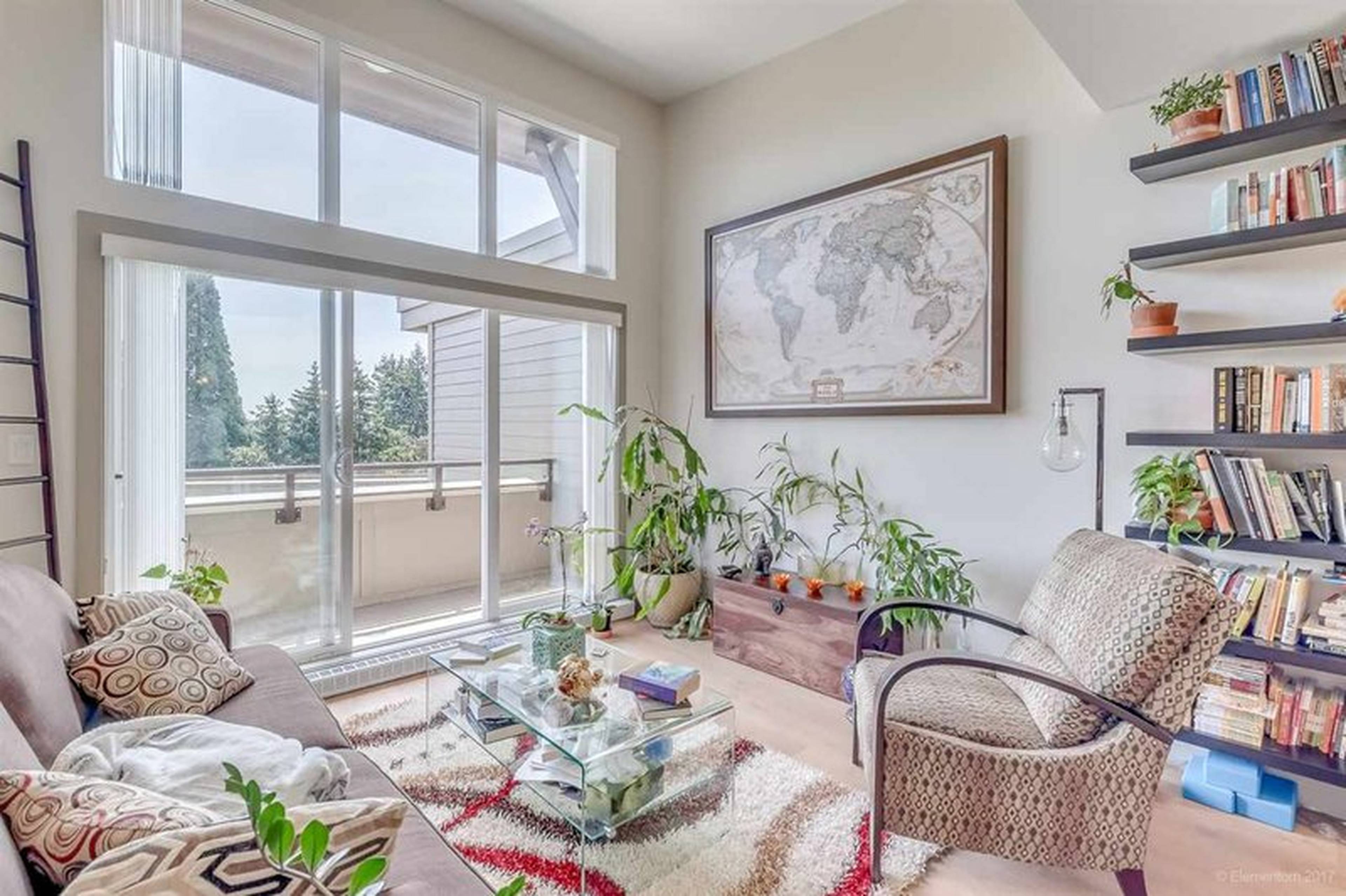 1 Bed  · 1 Bath for rent $1,980 / month