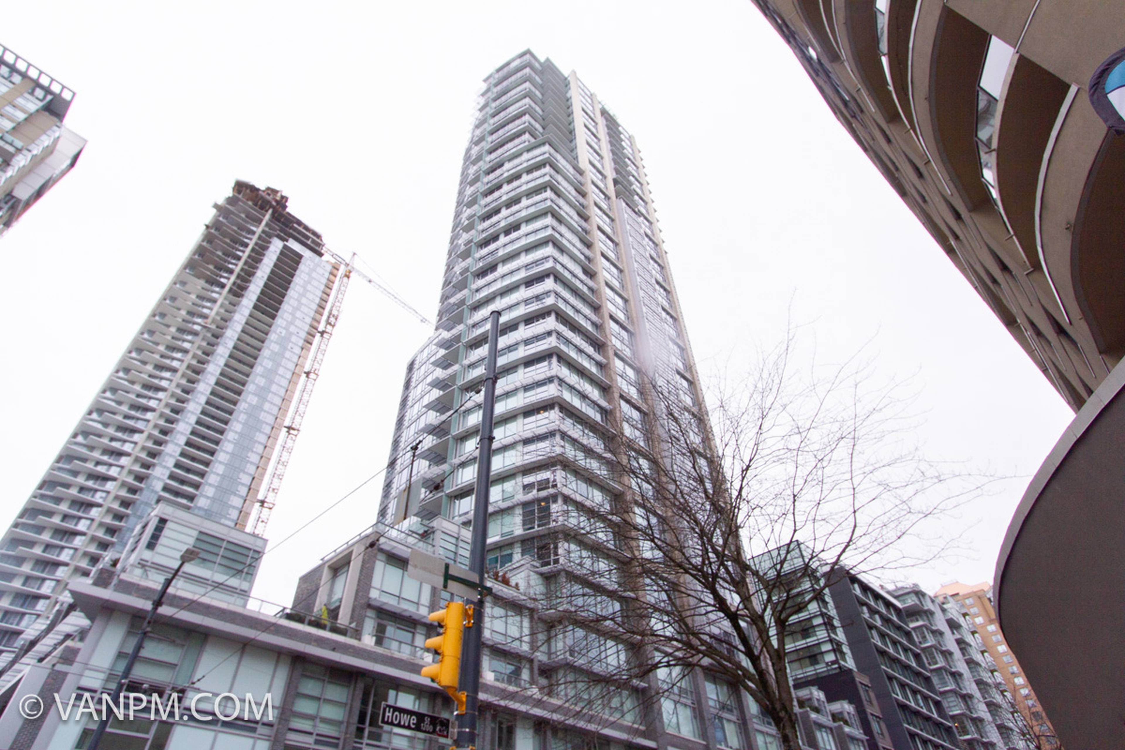 1 Bed  · 1 Bath for rent $2,350 / month