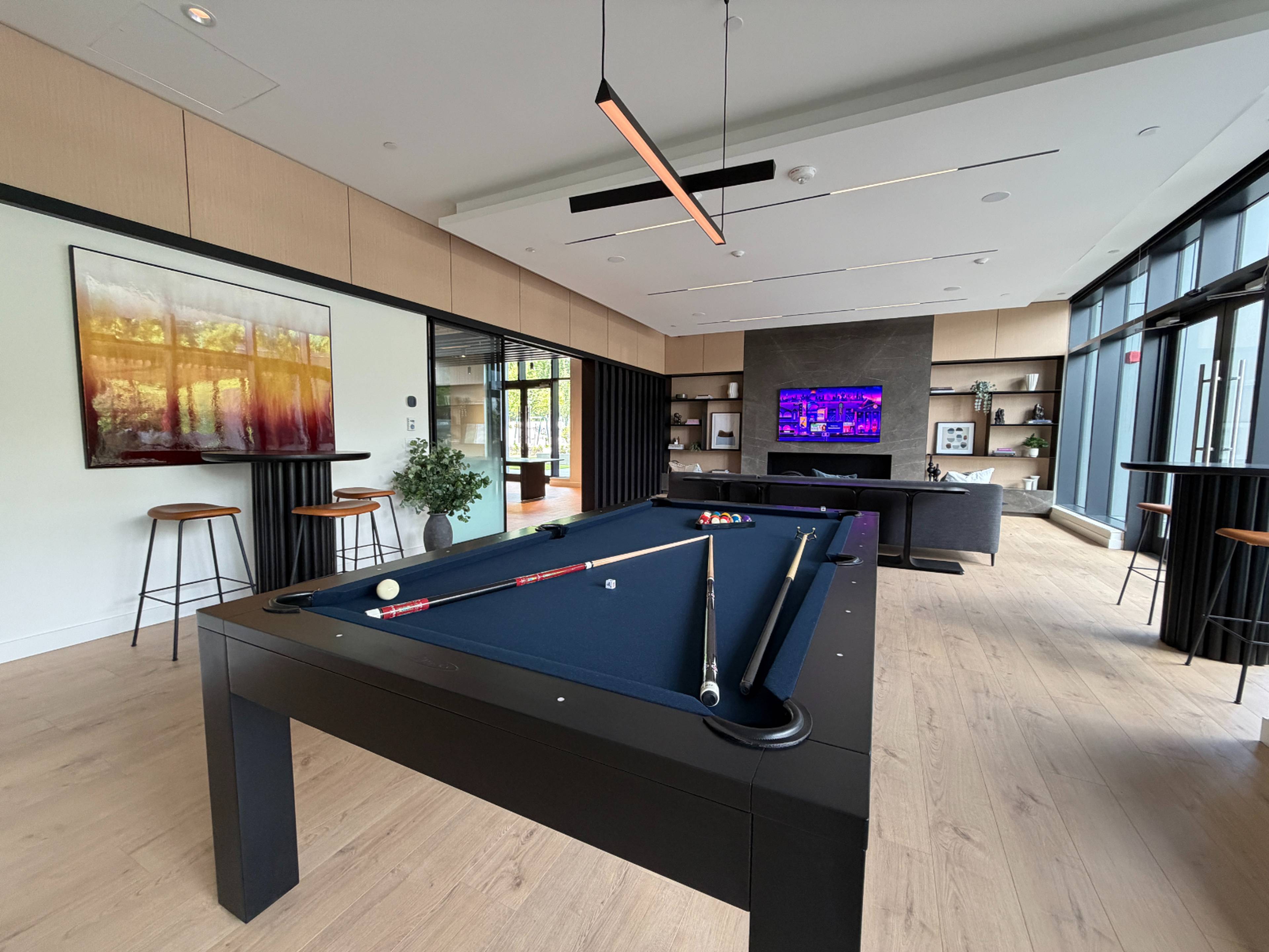 2 Bed  · 2 Bath for rent $3,400 / month