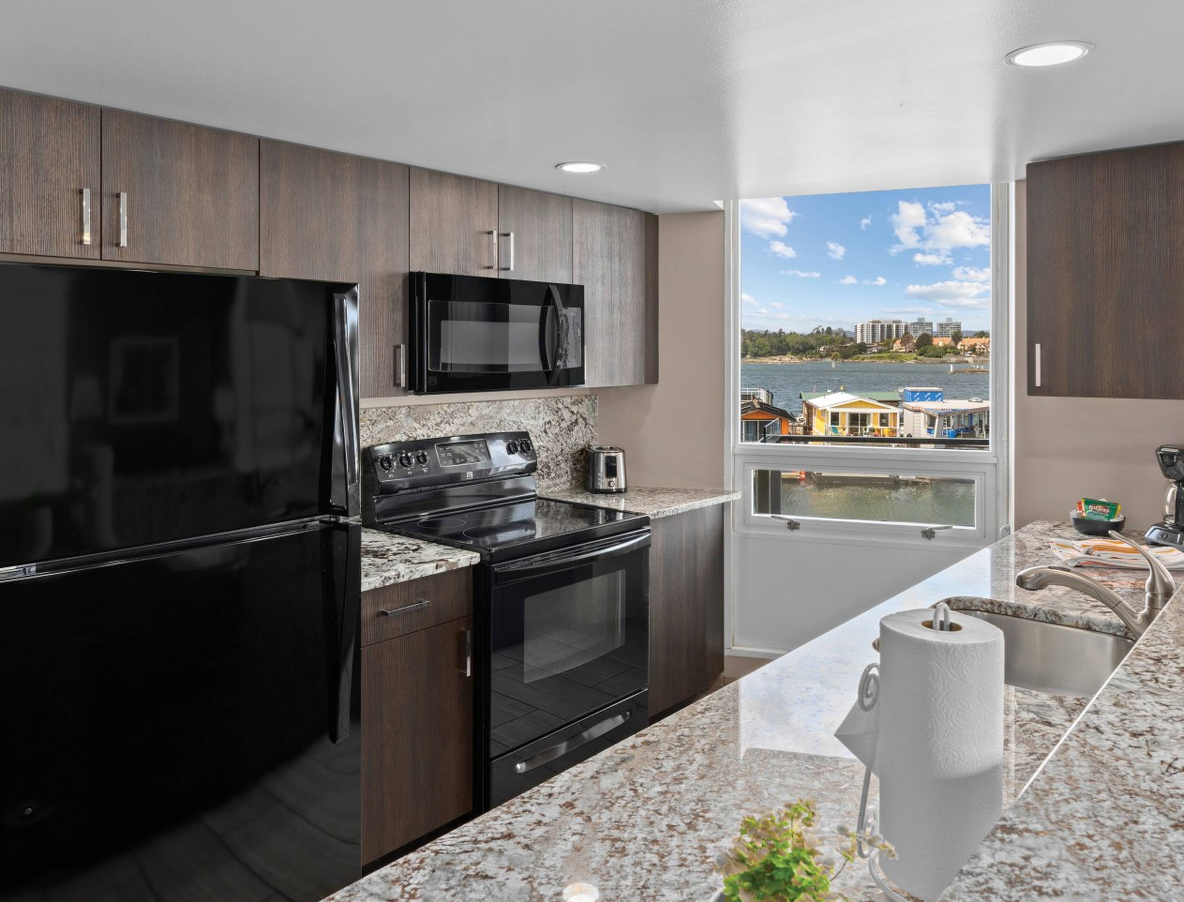 2 Bed  · 2 Bath for rent $475 / day