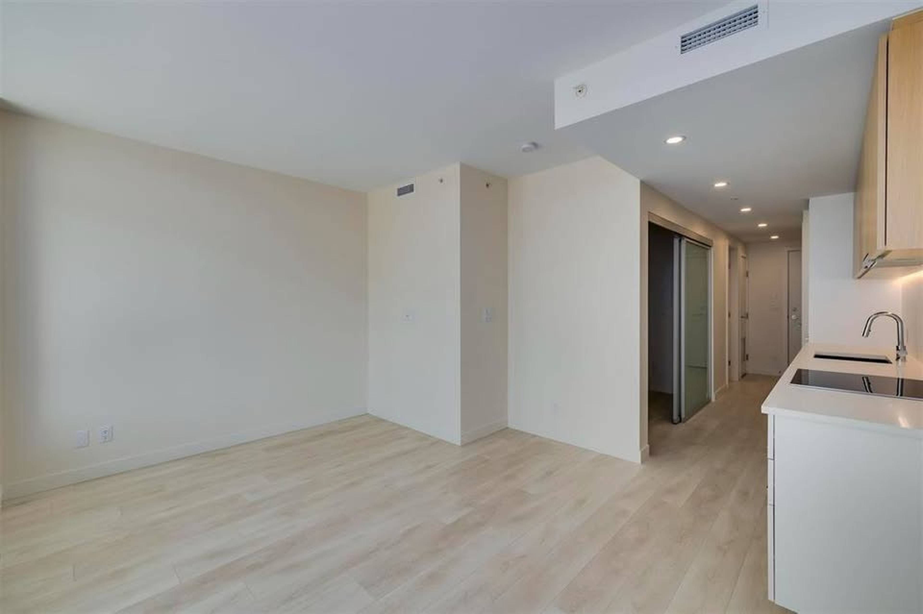 1 Bed  · 1 Bath for rent $1,800 / month