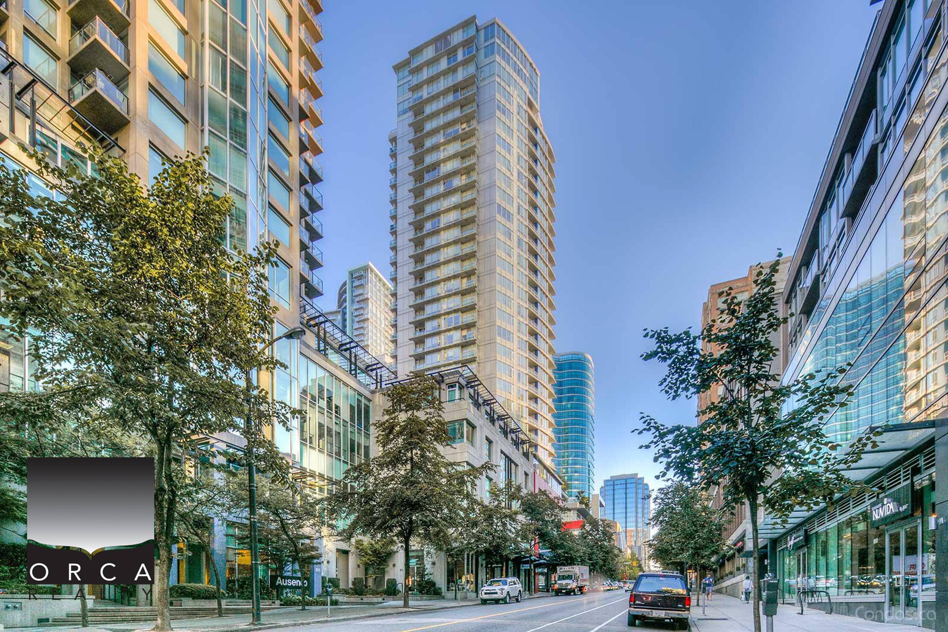 2 Bed  · 1 Bath for rent $3,400 / month