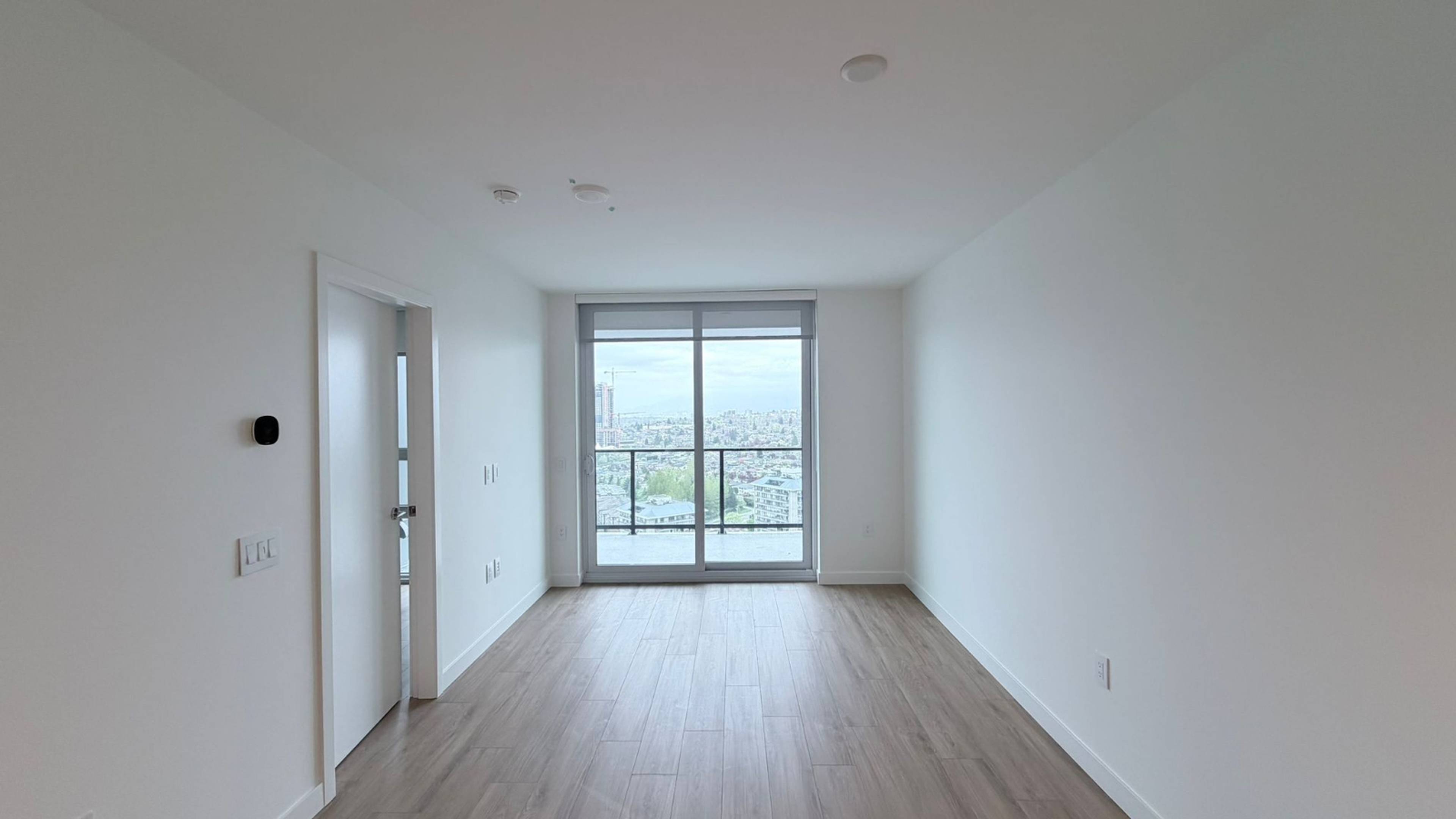 1 Bed  · 1 Bath for rent $2,300 / month