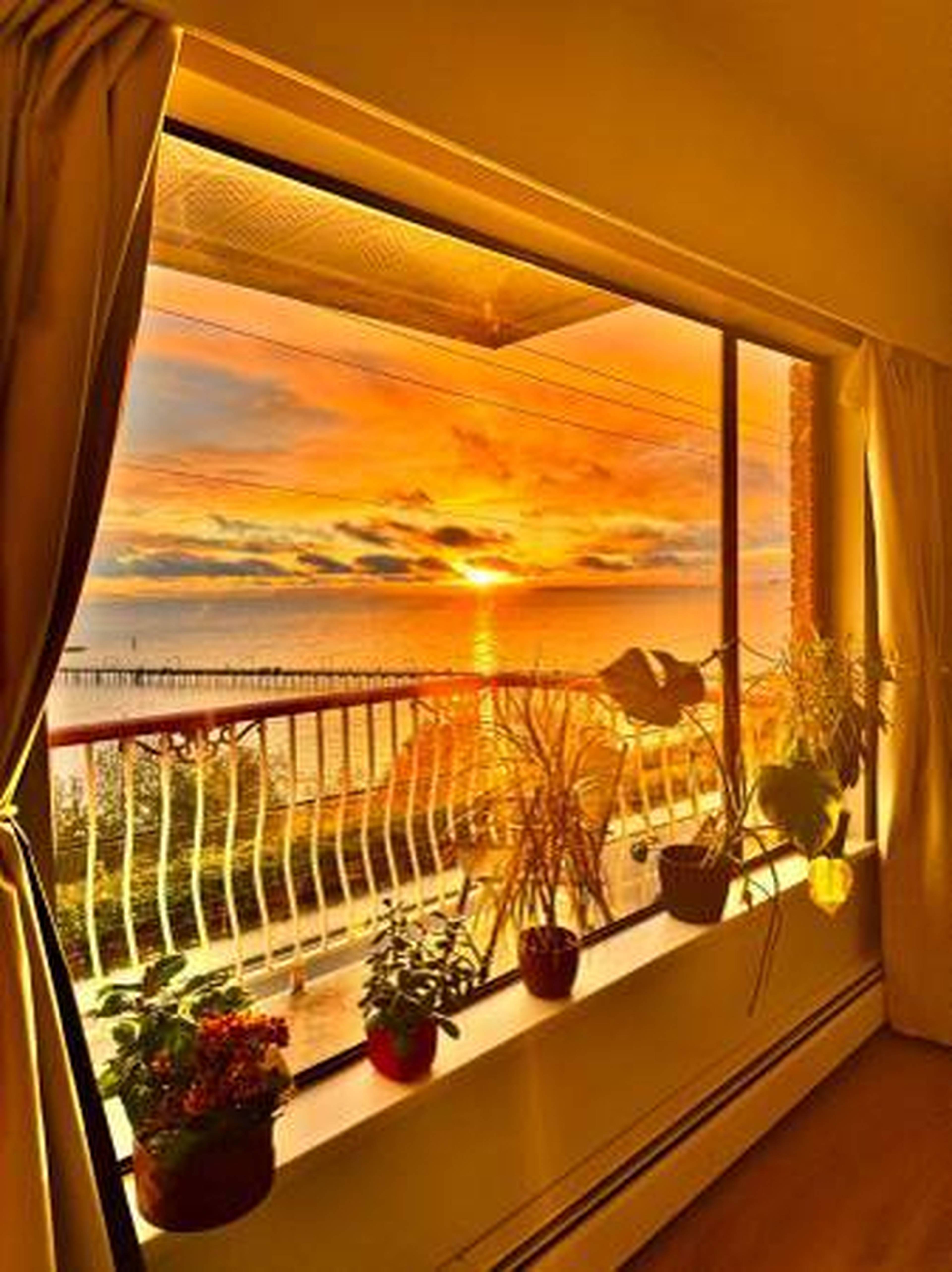 2 Bed  · 2 Bath for rent $2,500 / month
