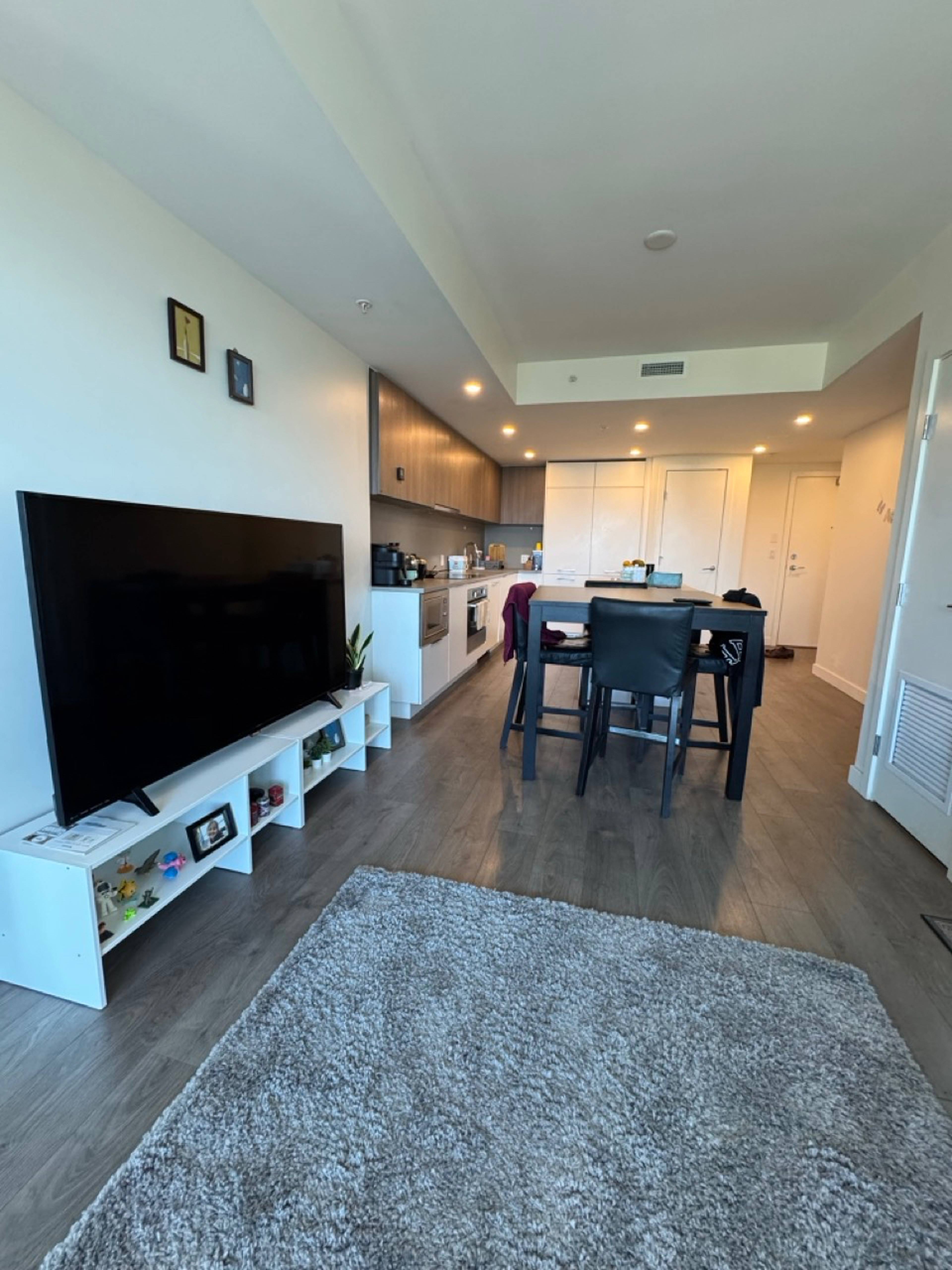 2 Bed  · 2 Bath for rent $2,300 / month