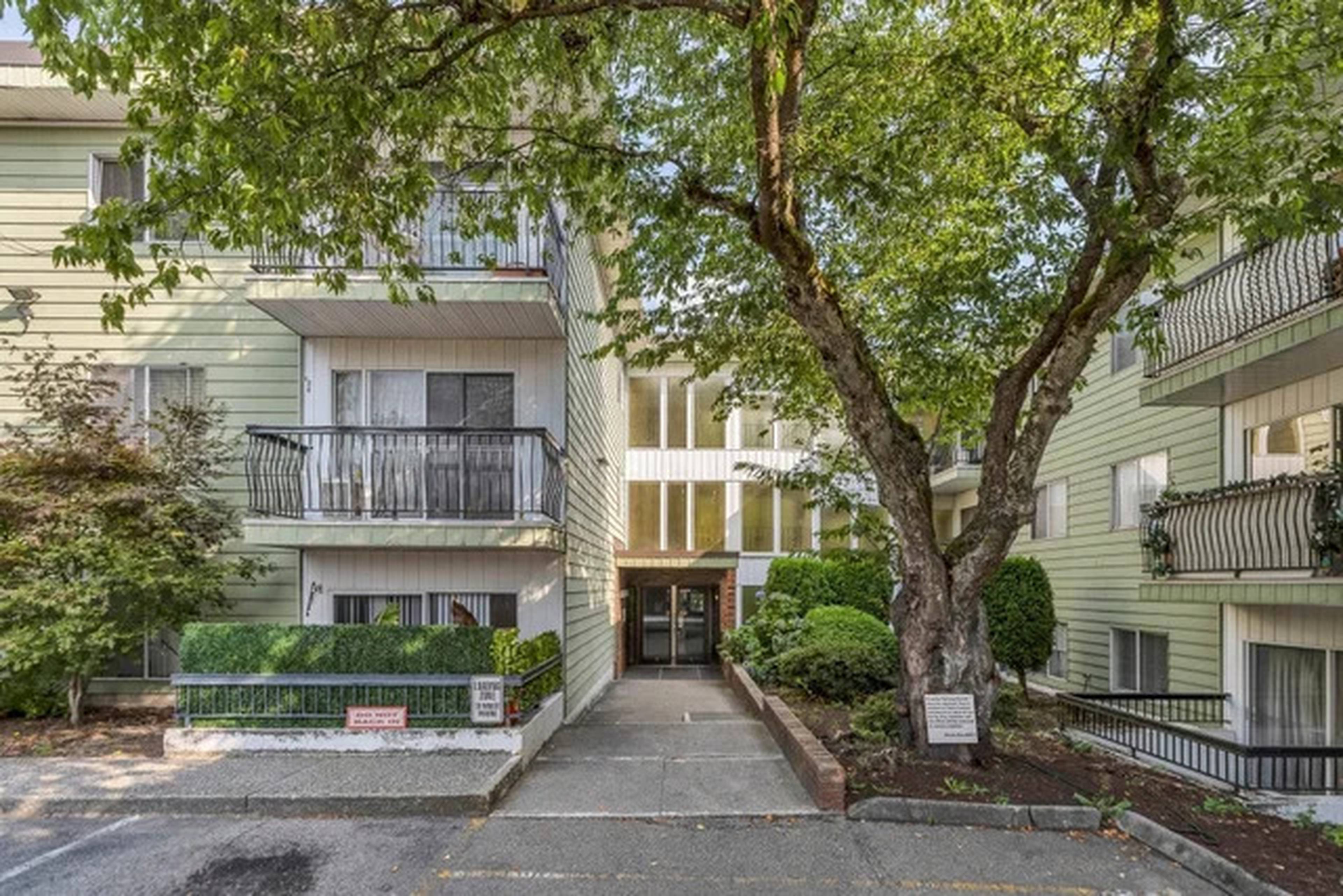 1 Bed  · 1 Bath for rent $1,650 / month