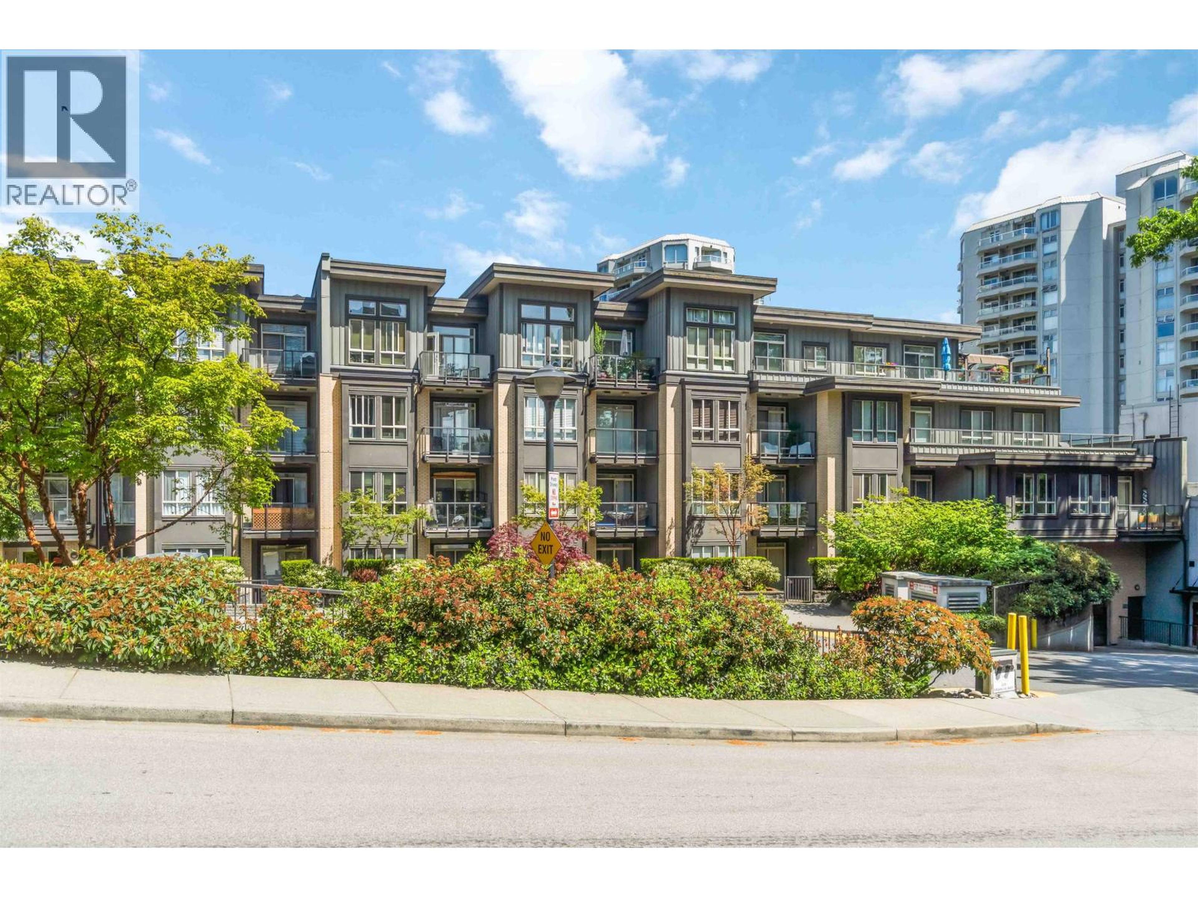 3 Bed  · 2 Bath for rent $3,200 / month