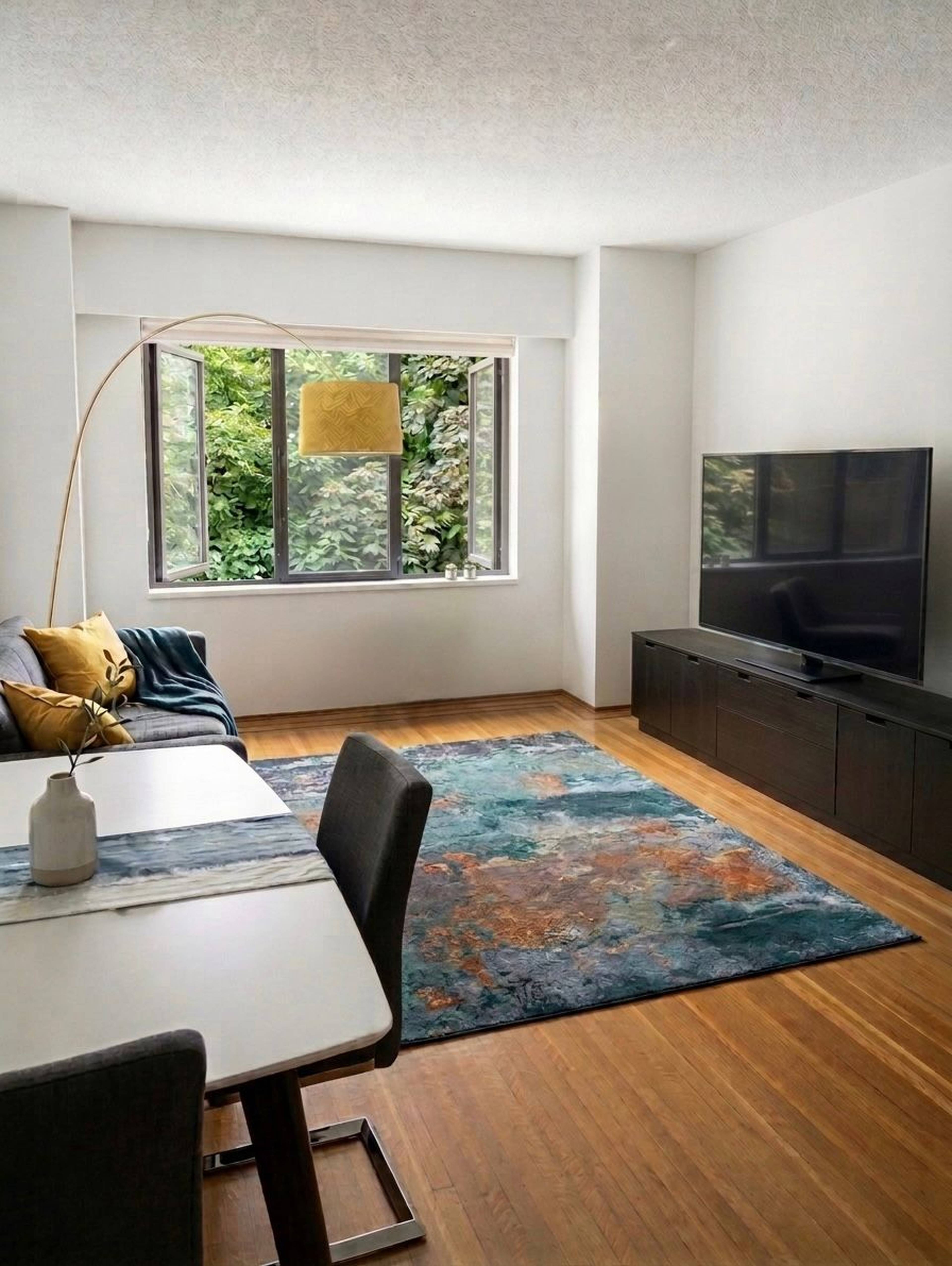 2 Bed  · 1 Bath for rent $3,200 / month