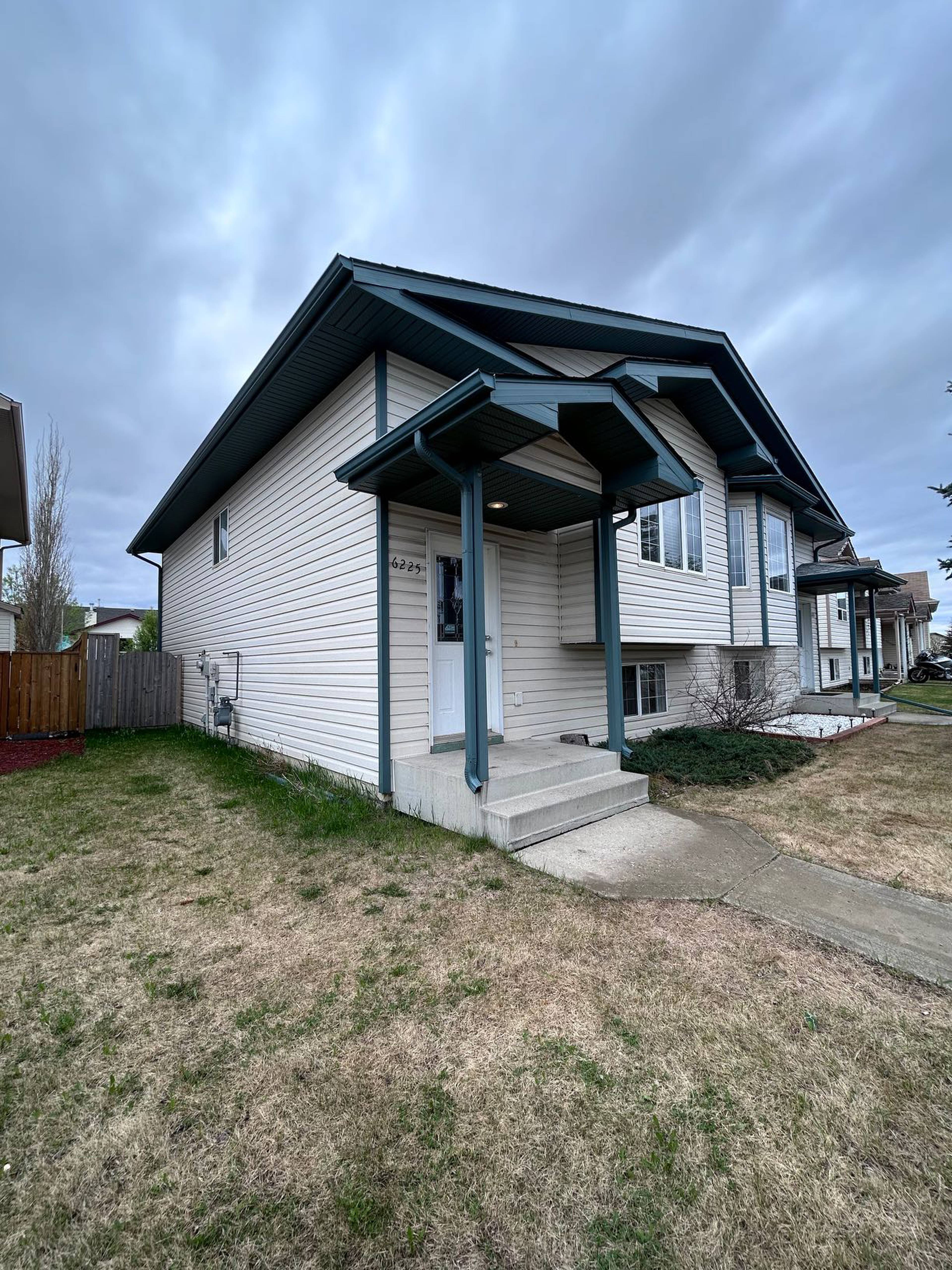 4 Bed  · 2 Bath for rent $2,000 / month